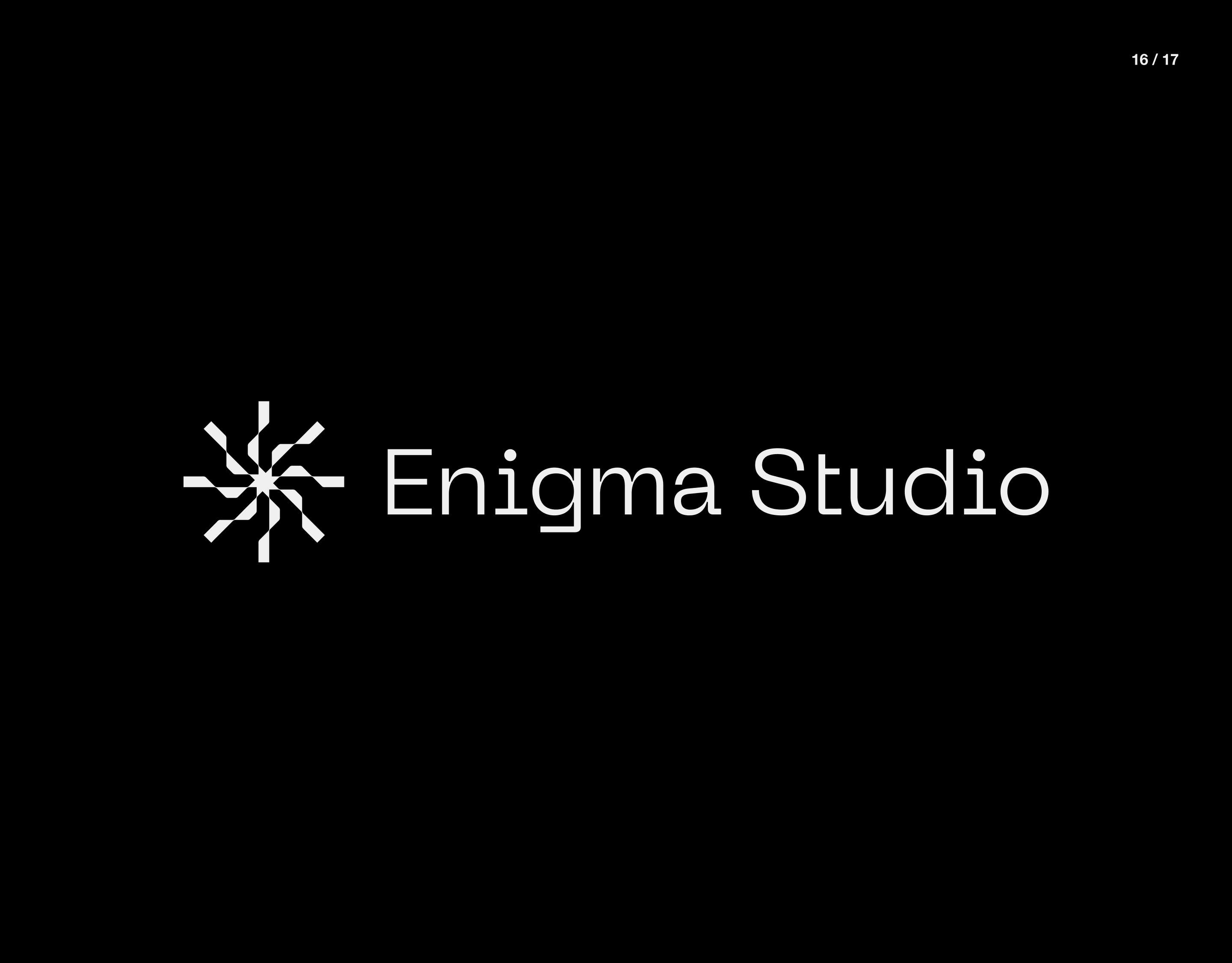 First Logos Bundle 2021 — Изображение №17 — Брендинг на Dprofile