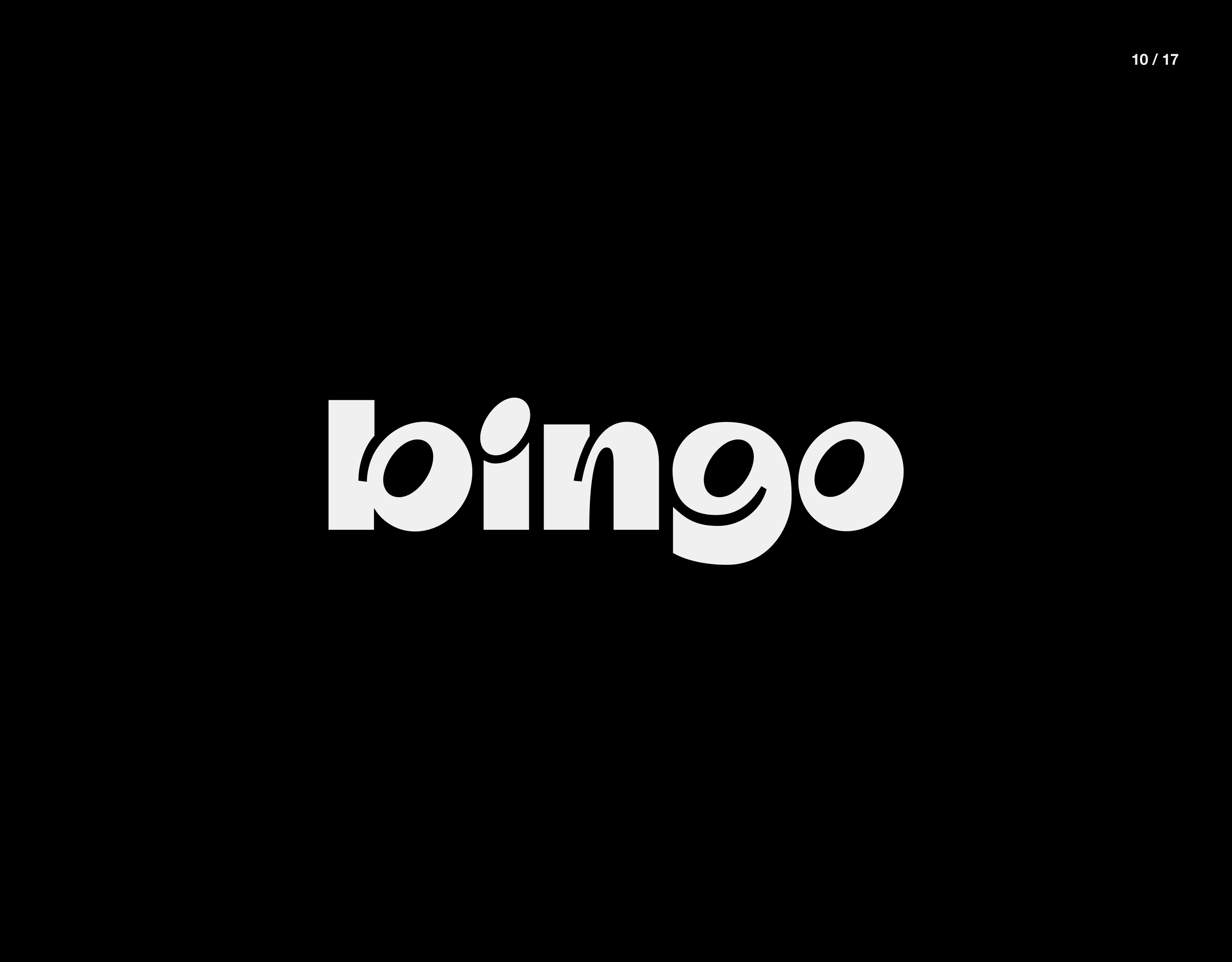 First Logos Bundle 2021 — Изображение №11 — Брендинг на Dprofile