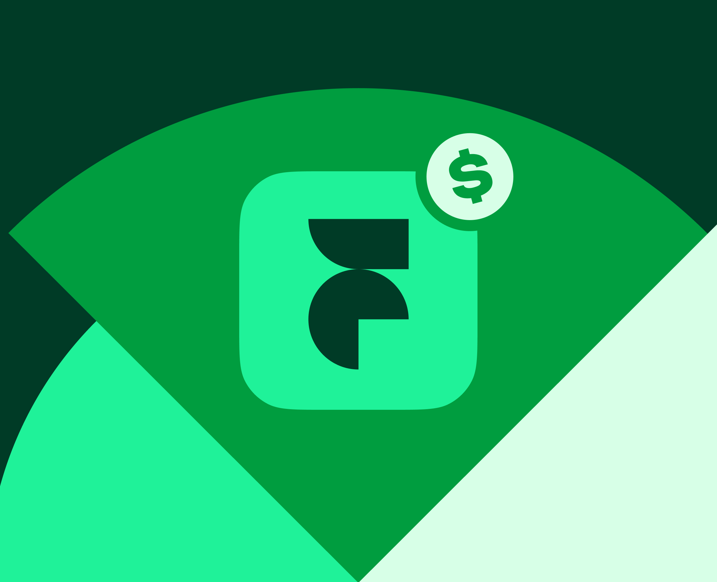 Folium на Dprofile