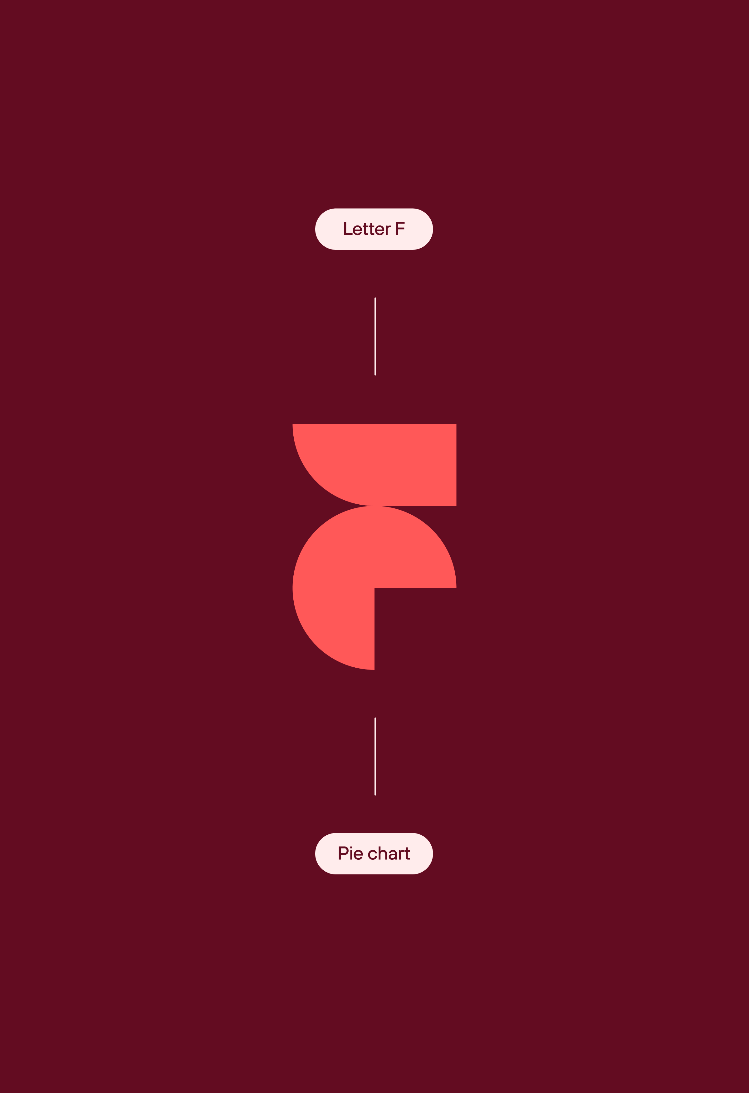 Folium — Изображение №4 — Брендинг, Анимация на Dprofile
