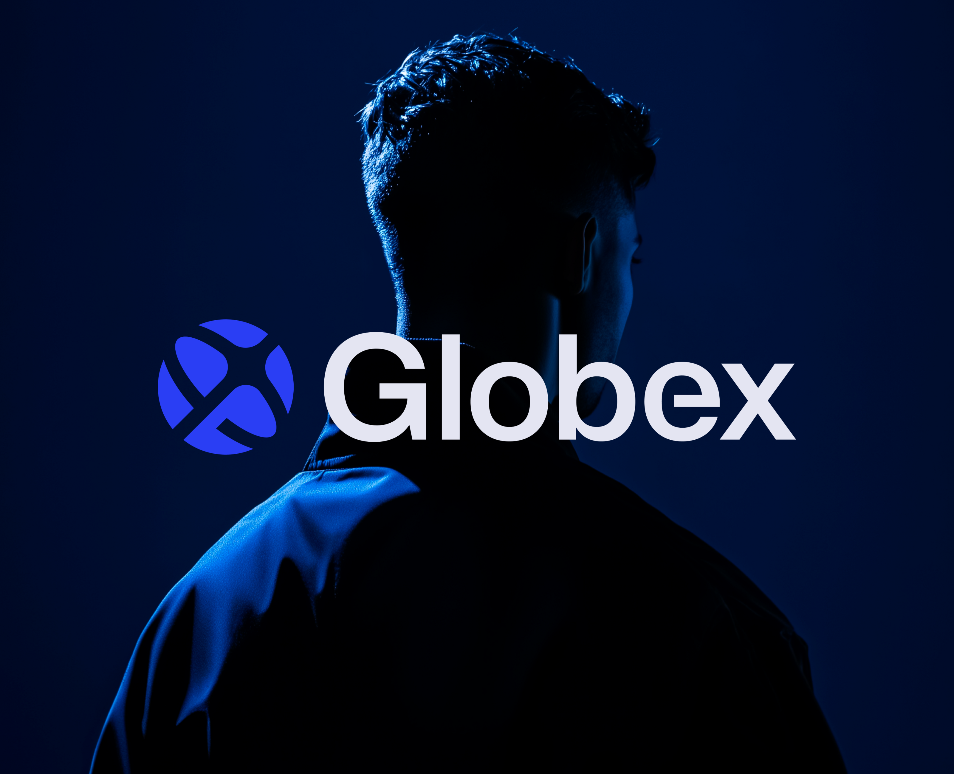 Globex на Dprofile