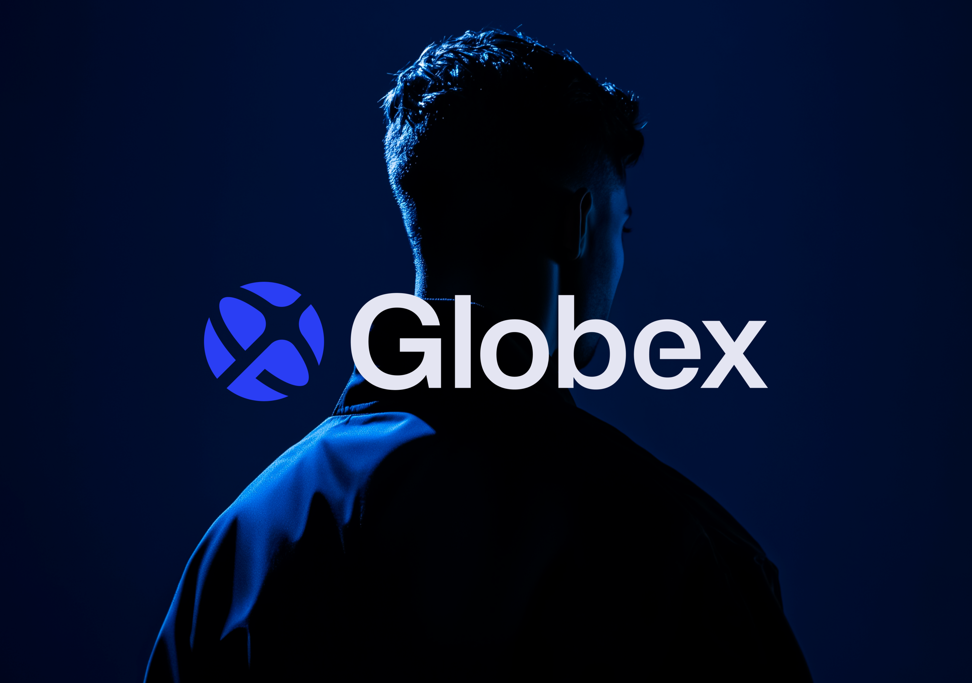Globex — Изображение №1 — Брендинг, Графика на Dprofile