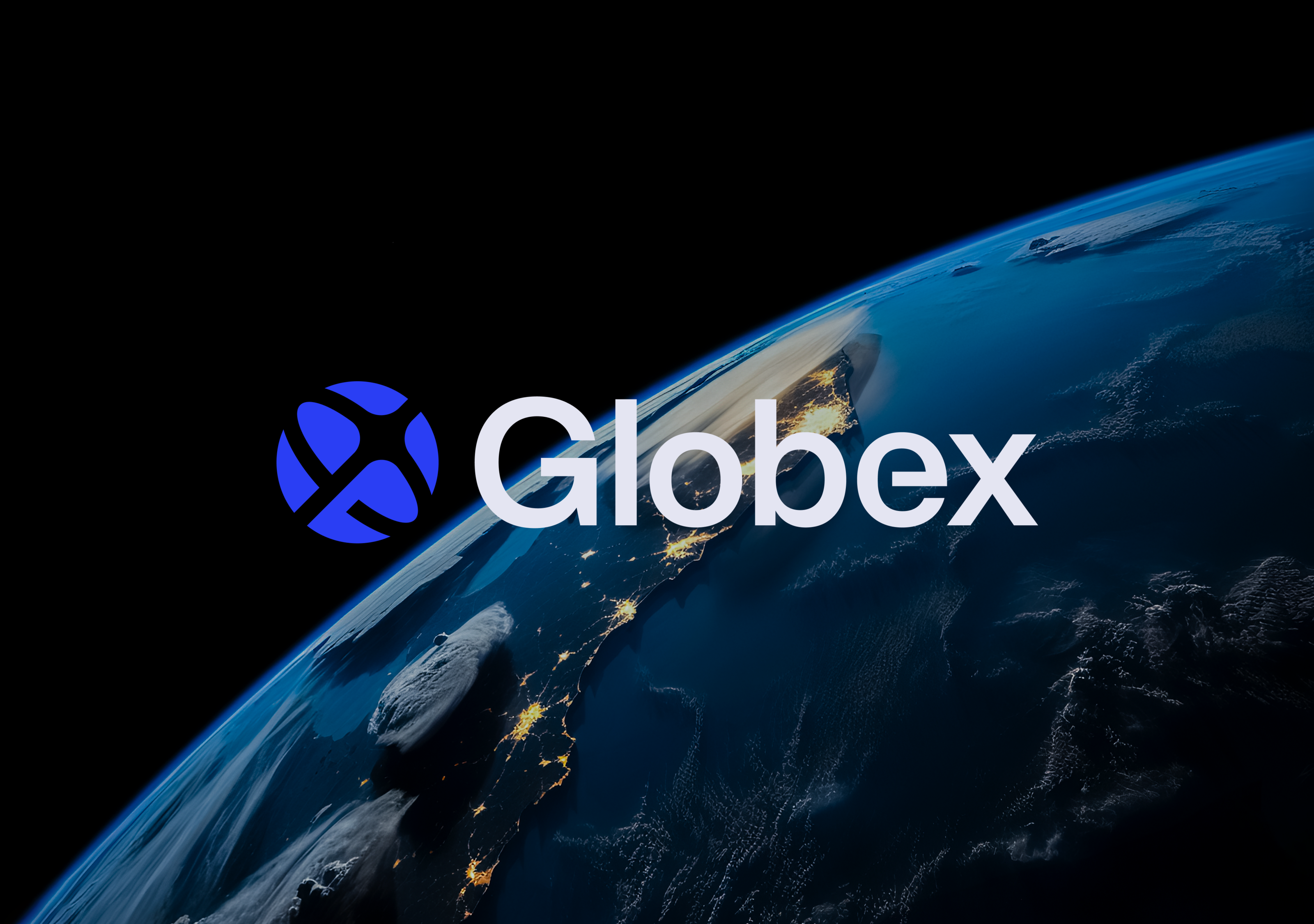 Globex — Изображение №17 — Брендинг, Графика на Dprofile