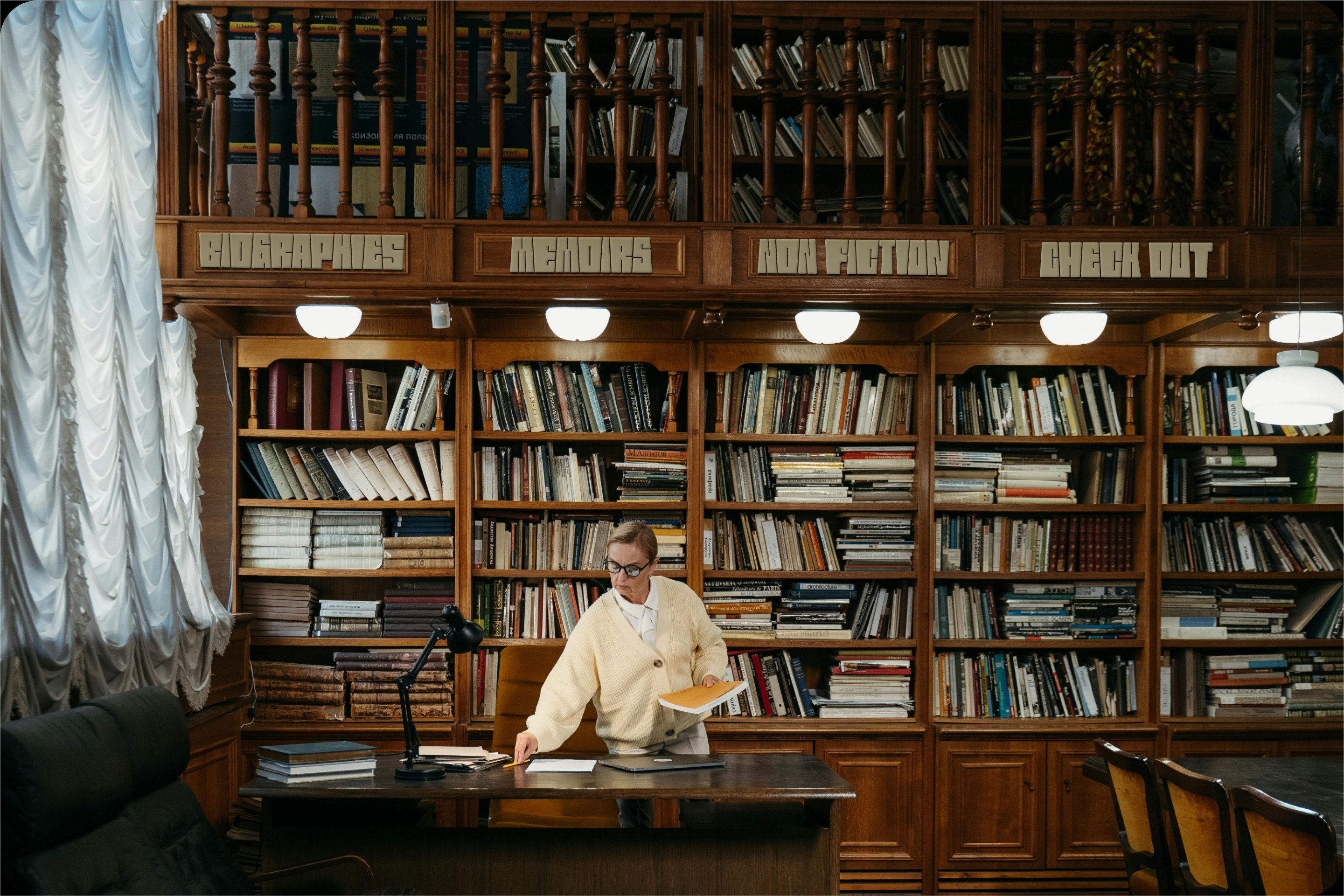 WHISH — Изображение №1 — Брендинг на Dprofile