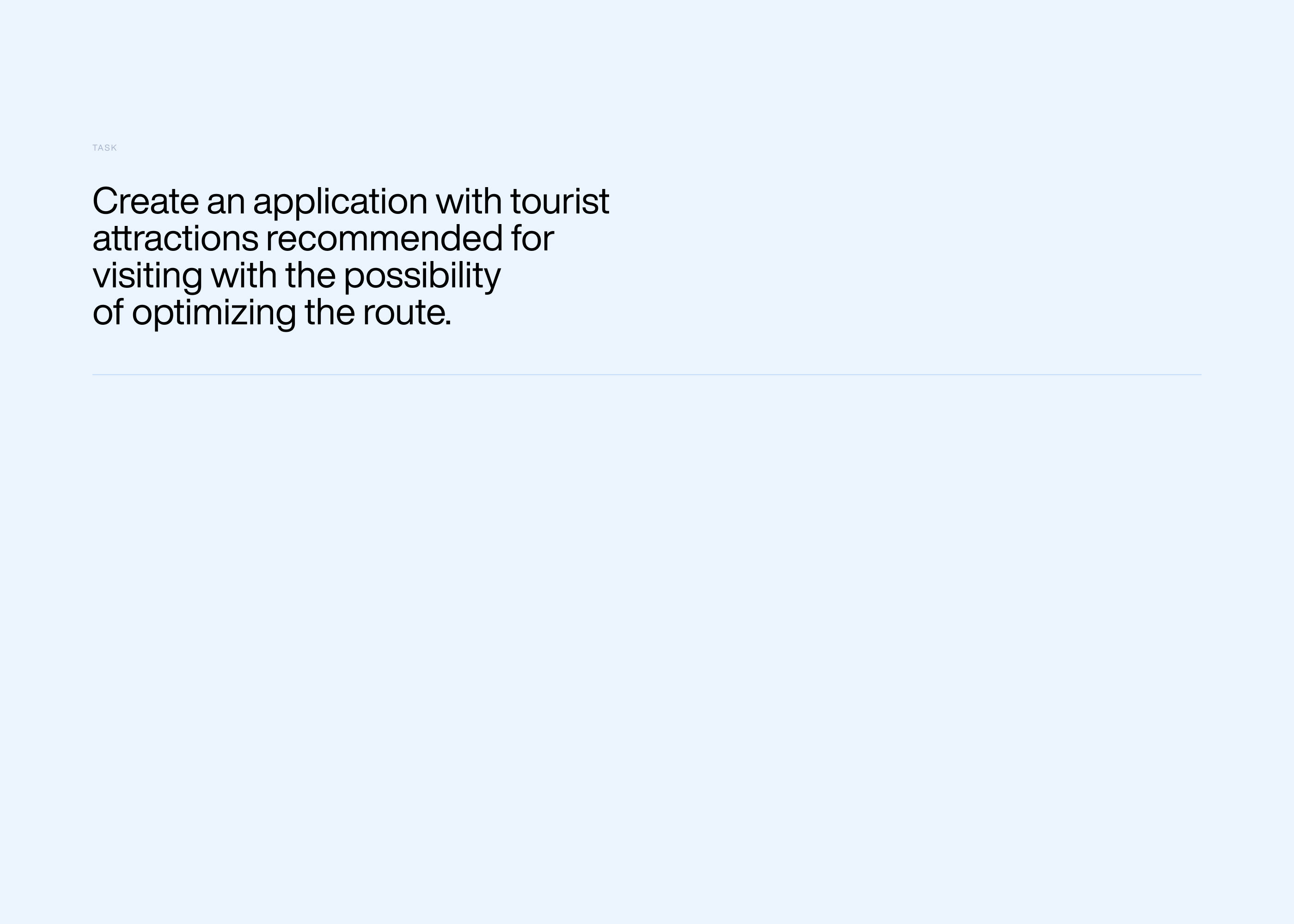 Travel — Travel planning app — Изображение №4 — Интерфейсы, Брендинг, Анимация на Dprofile