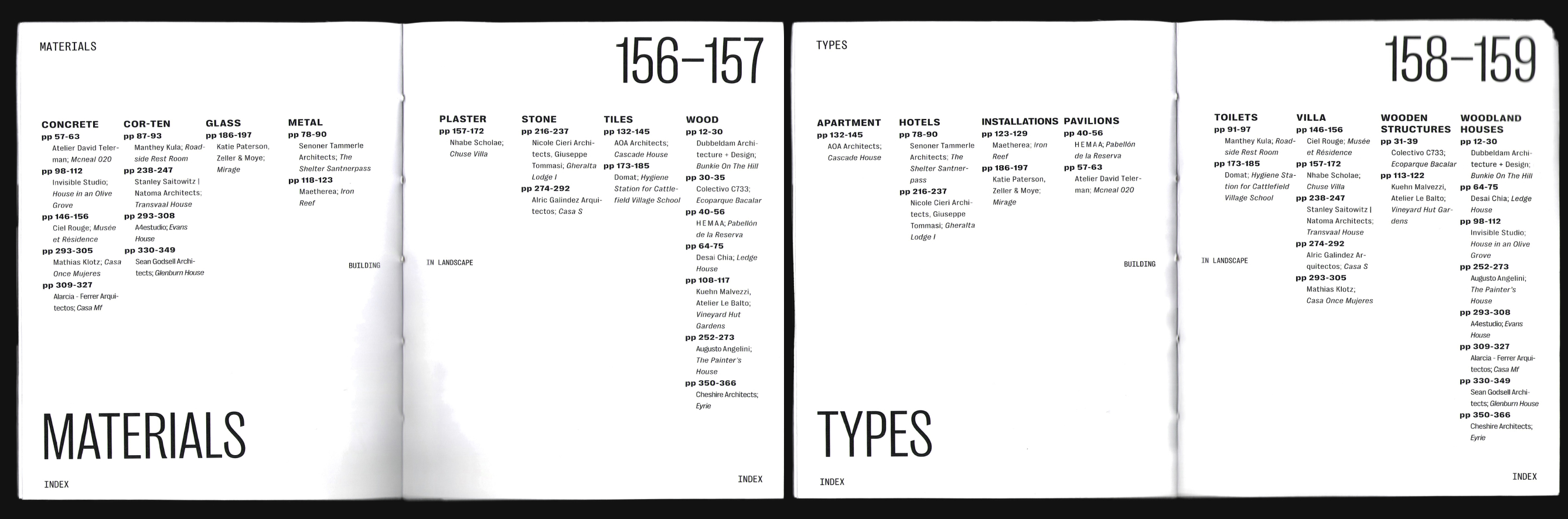 Building in Landscape — Изображение №23 — Графика на Dprofile