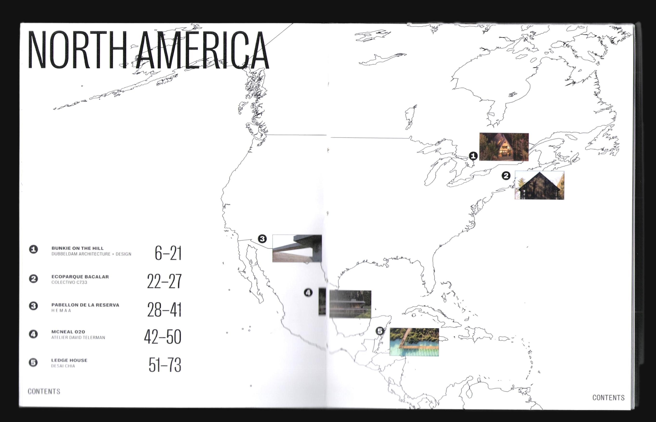 Building in Landscape — Изображение №7 — Графика на Dprofile