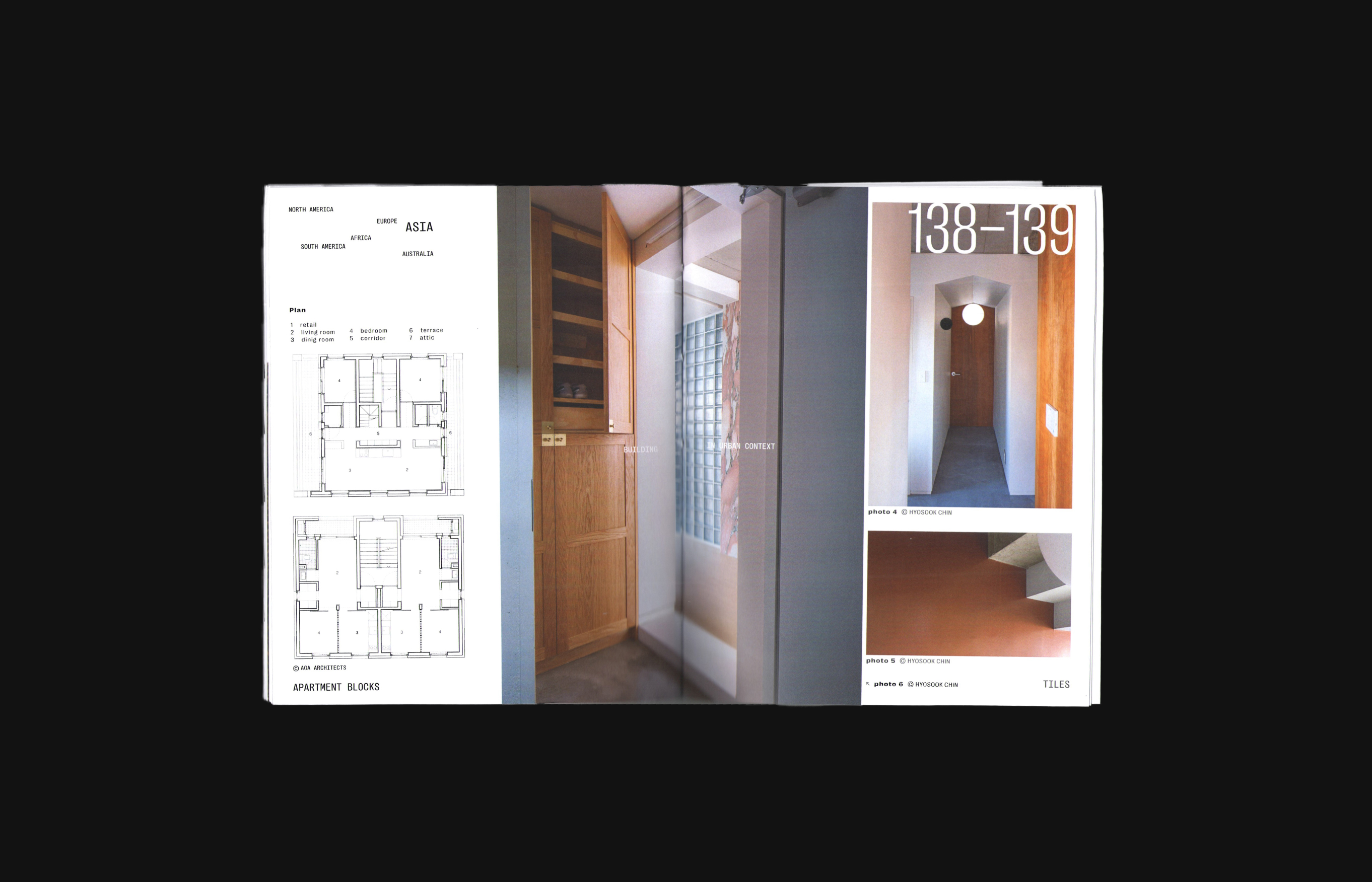 Building in Landscape — Изображение №21 — Графика на Dprofile