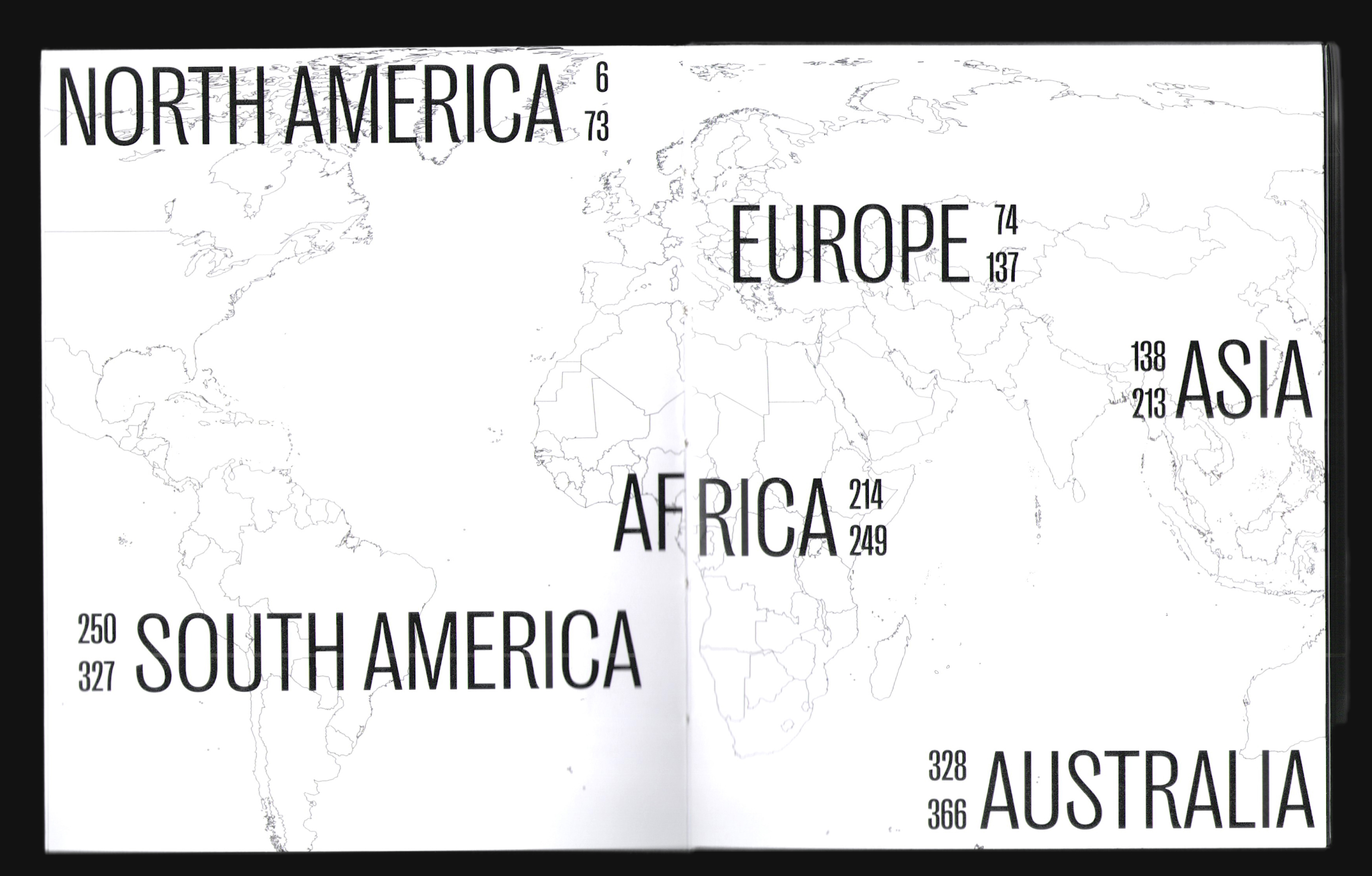 Building in Landscape — Изображение №4 — Графика на Dprofile