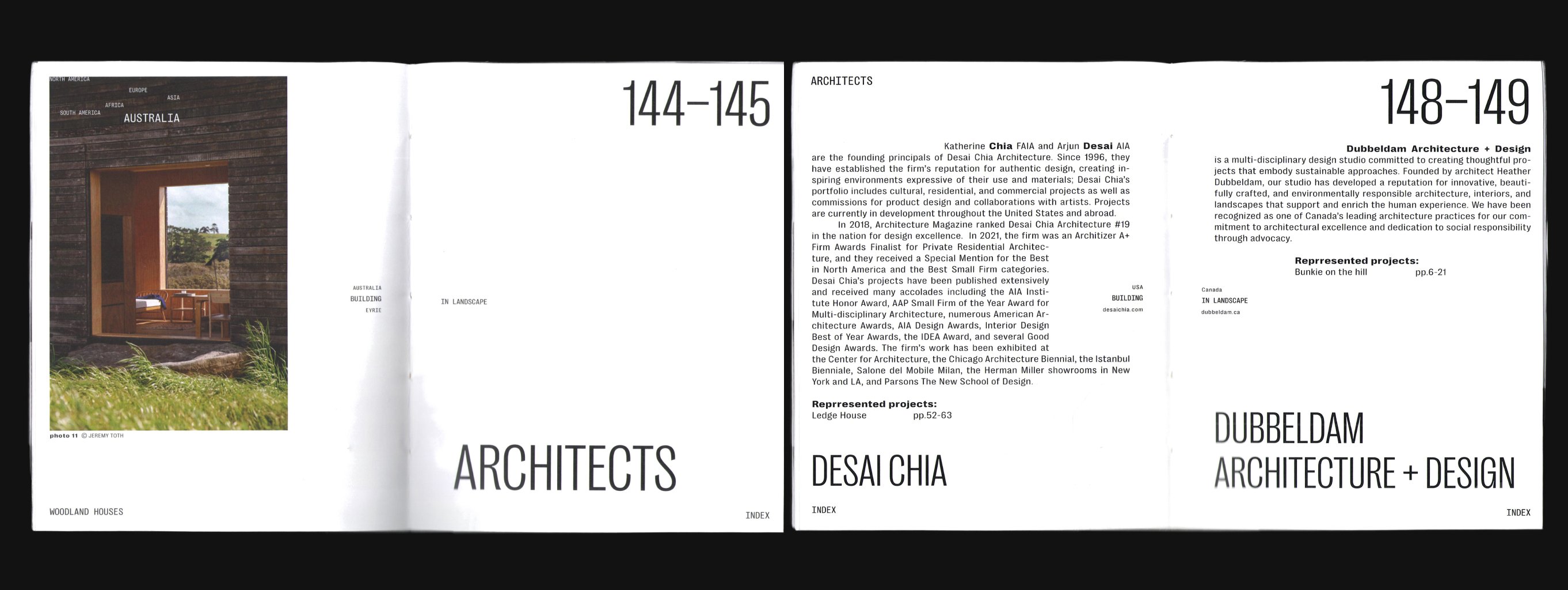 Building in Landscape — Изображение №22 — Графика на Dprofile