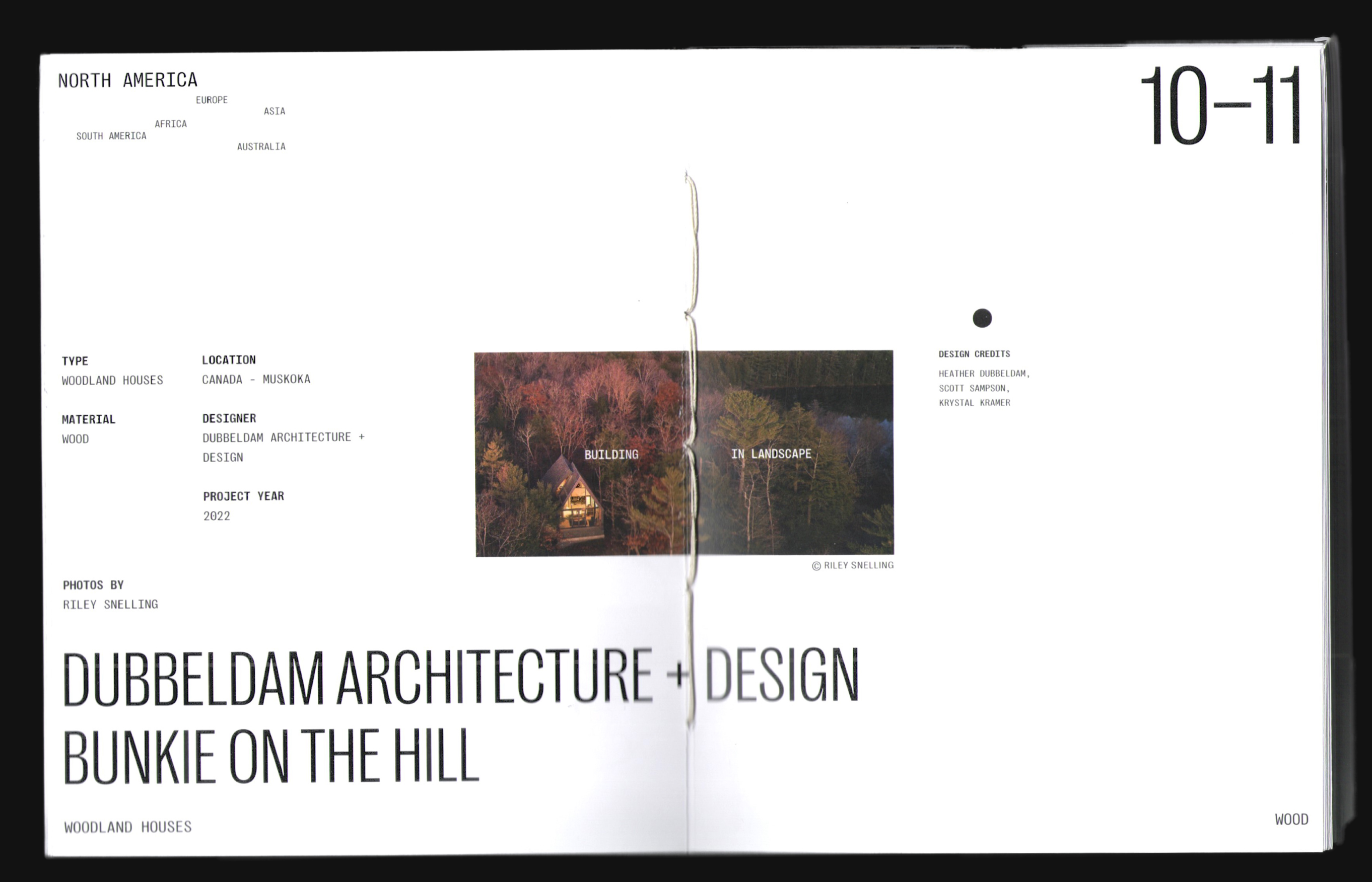 Building in Landscape — Изображение №8 — Графика на Dprofile