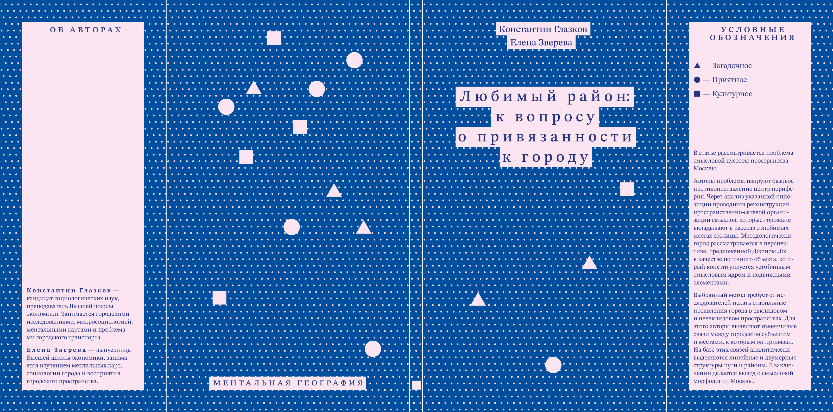 Серия обложек для книг по ментальной географии — Изображение №7 — Графика на Dprofile