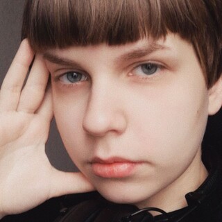 Аватар пользователя Рита Захарова