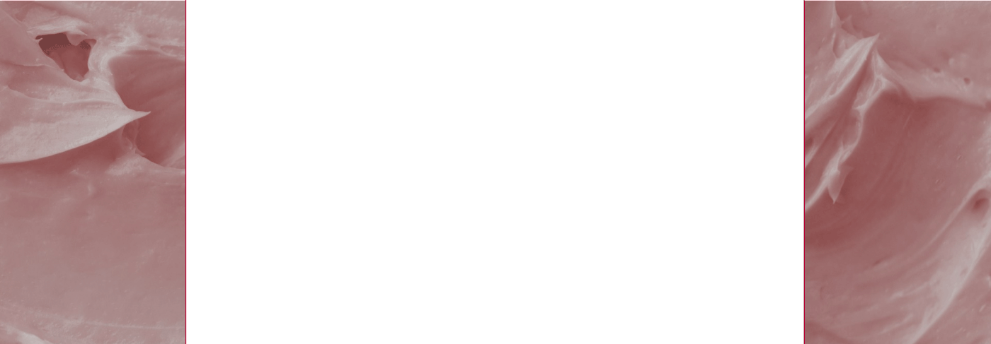 Web design - landing page for coffee house. — Изображение №2 — Маркетинг, Интерфейсы на Dprofile