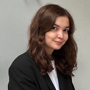 Аватар пользователя Екатерина Екатерина