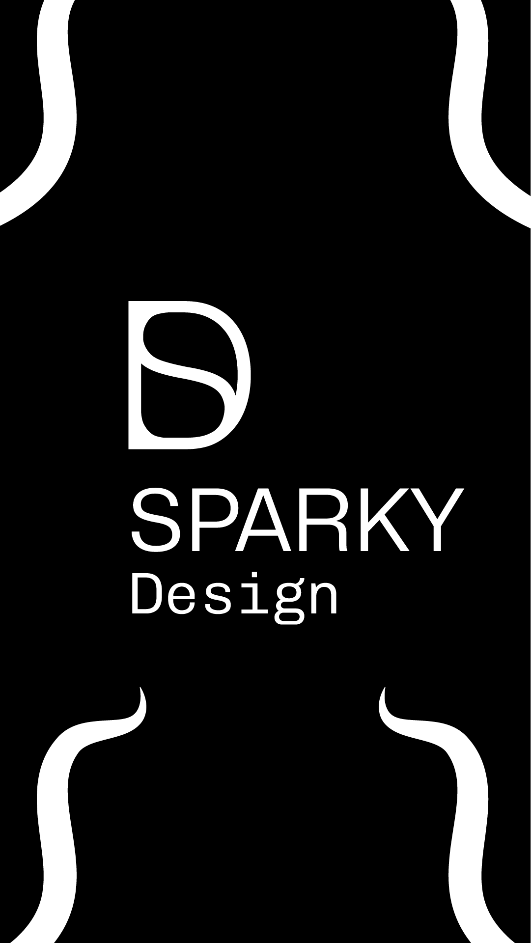 Sparky design — Изображение №6 — Брендинг, Графика на Dprofile