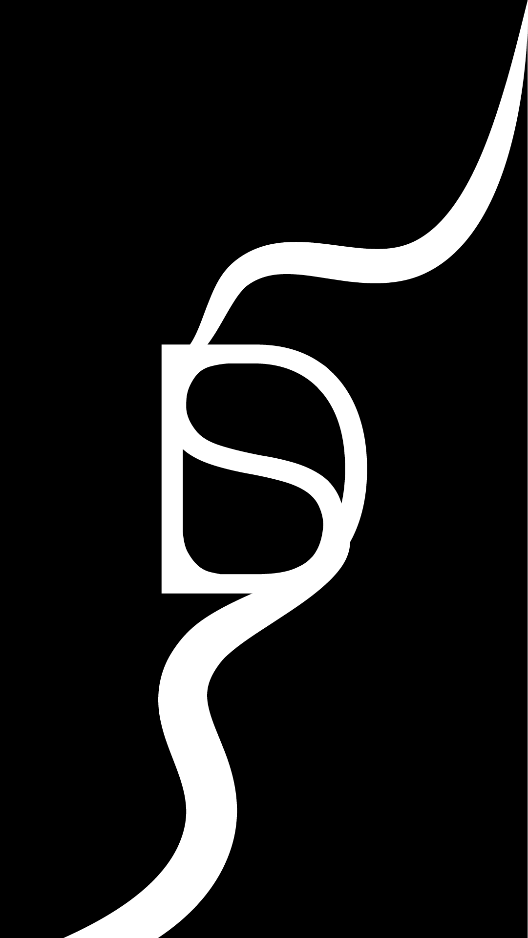 Sparky design — Изображение №5 — Брендинг, Графика на Dprofile