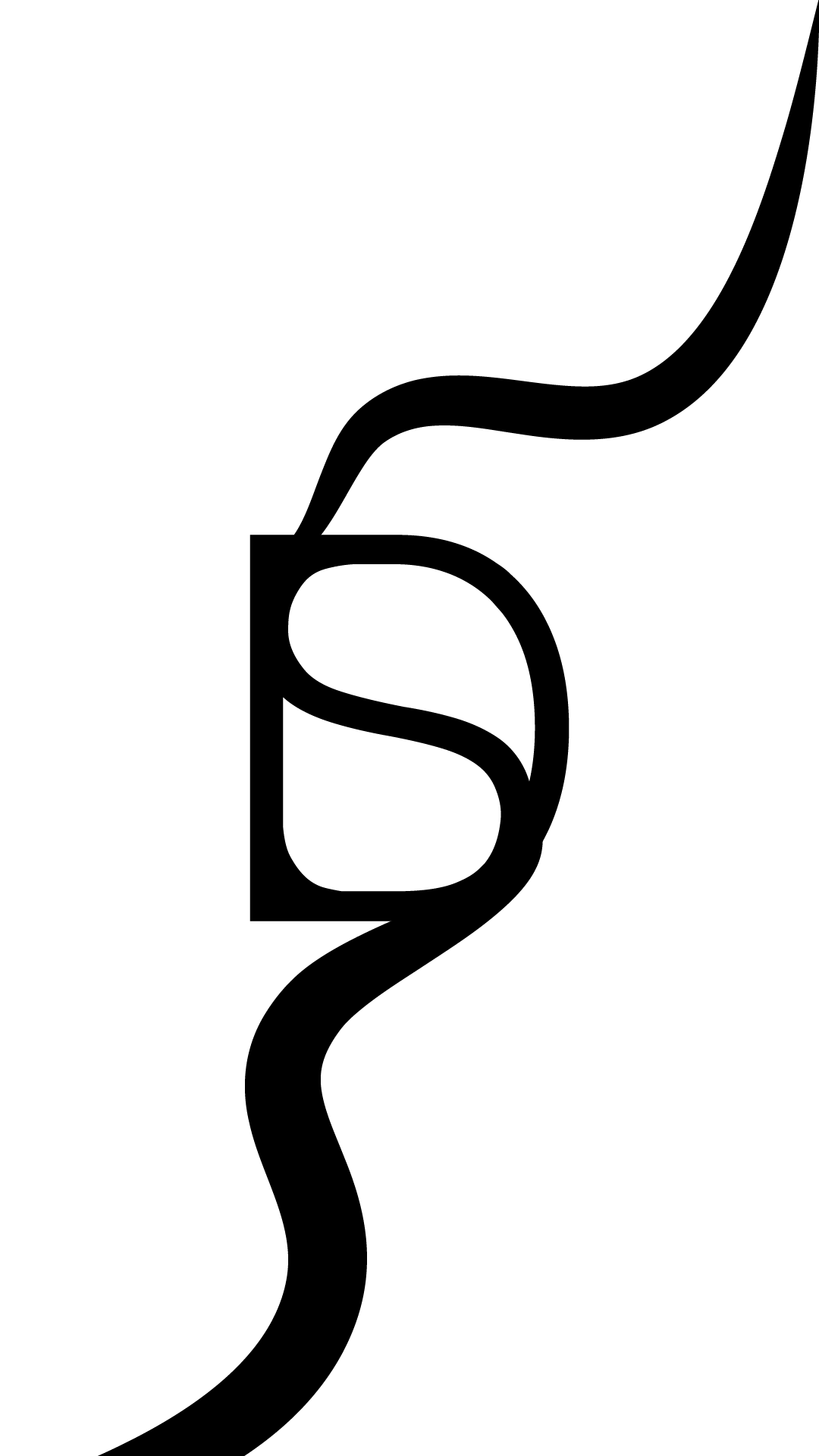 Sparky design — Изображение №8 — Брендинг, Графика на Dprofile