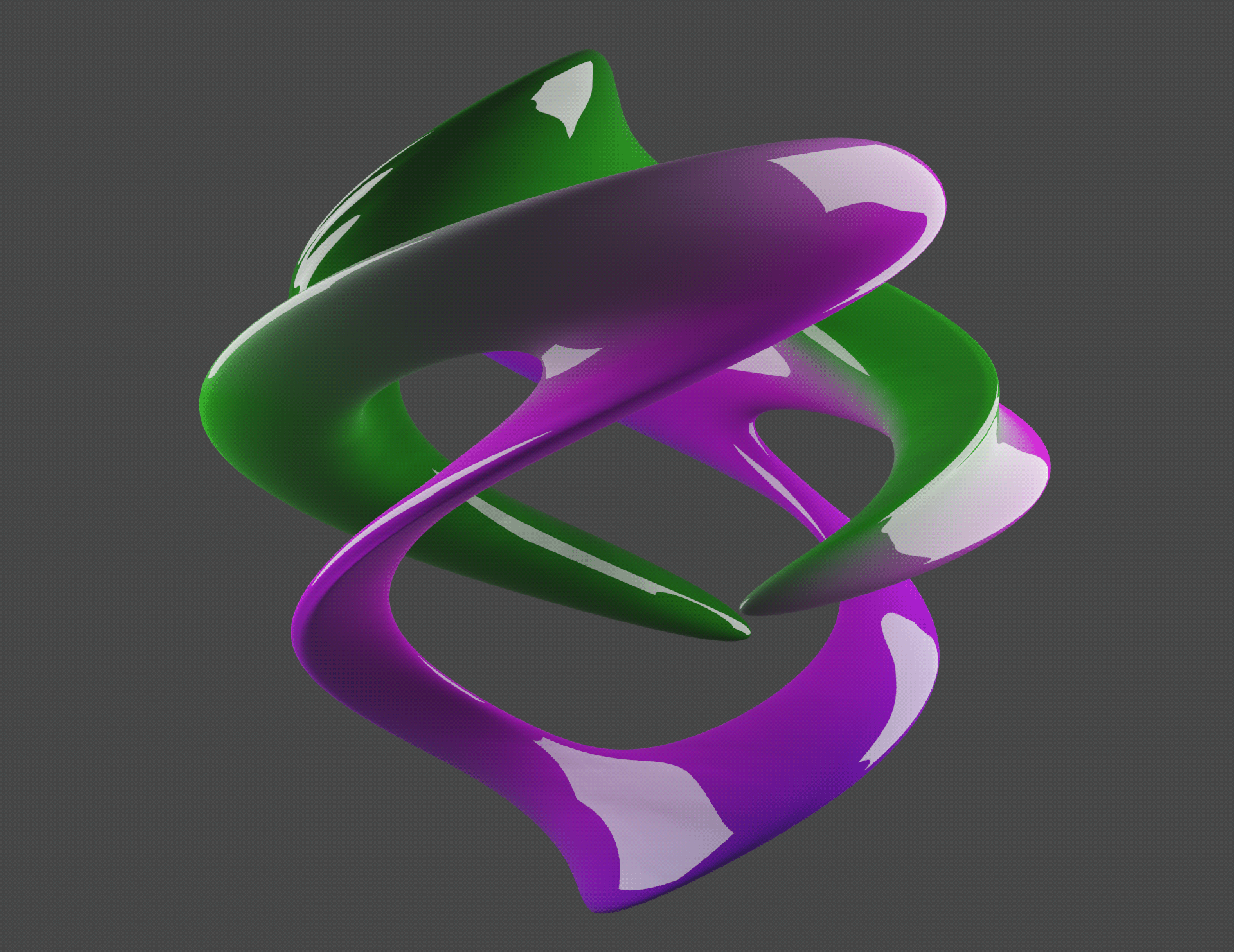 3D Morph — Изображение №5 — Графика, 3D на Dprofile