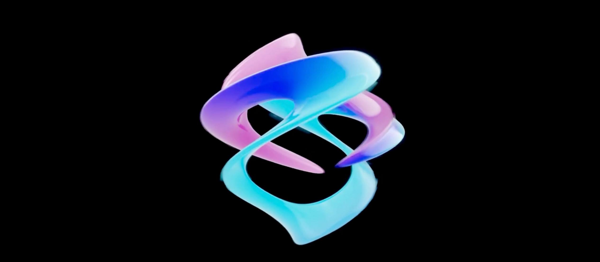 3D Morph — Изображение №1 — Графика, 3D на Dprofile