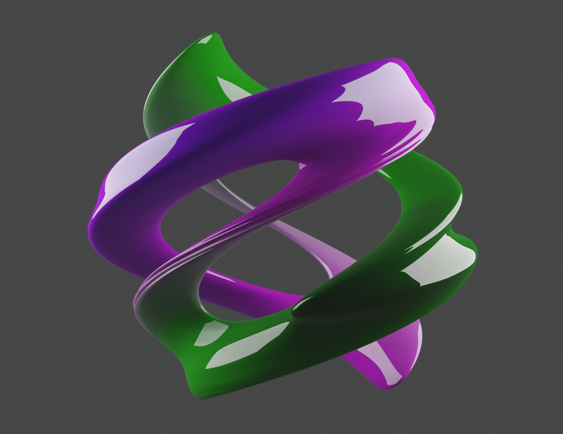 3D Morph — Изображение №2 — Графика, 3D на Dprofile