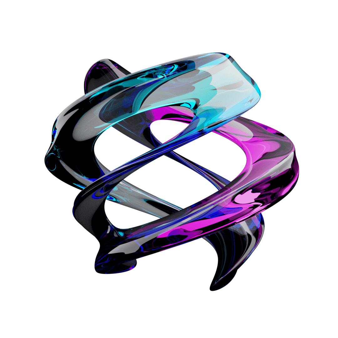 3D Morph — Изображение №3 — Графика, 3D на Dprofile