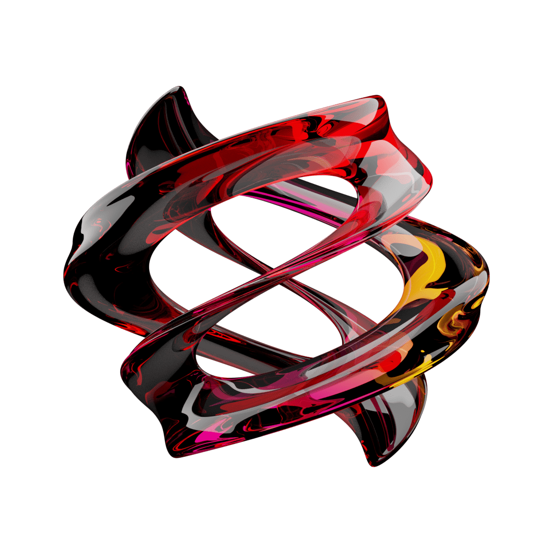 3D Morph — Изображение №4 — Графика, 3D на Dprofile