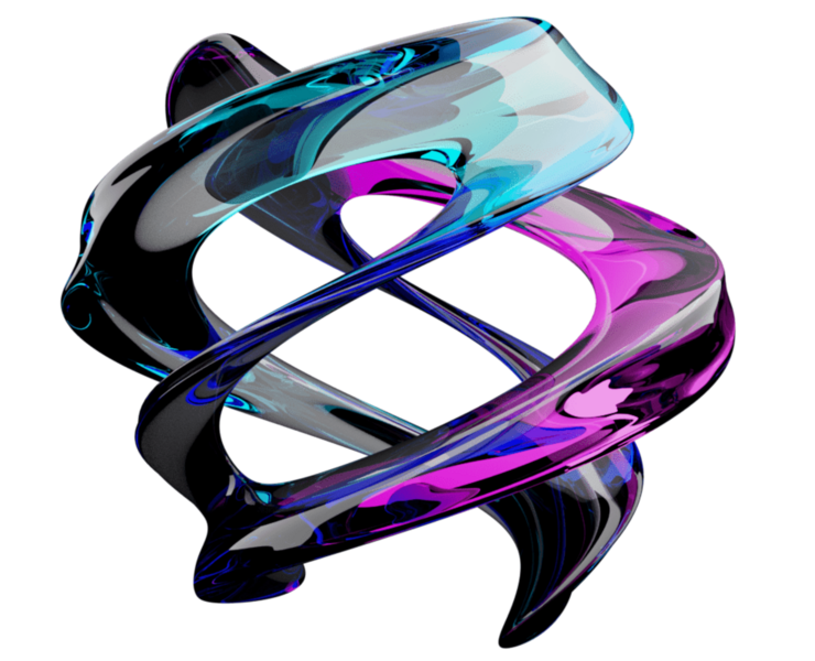 3D Morph — Графика, 3D на Dprofile