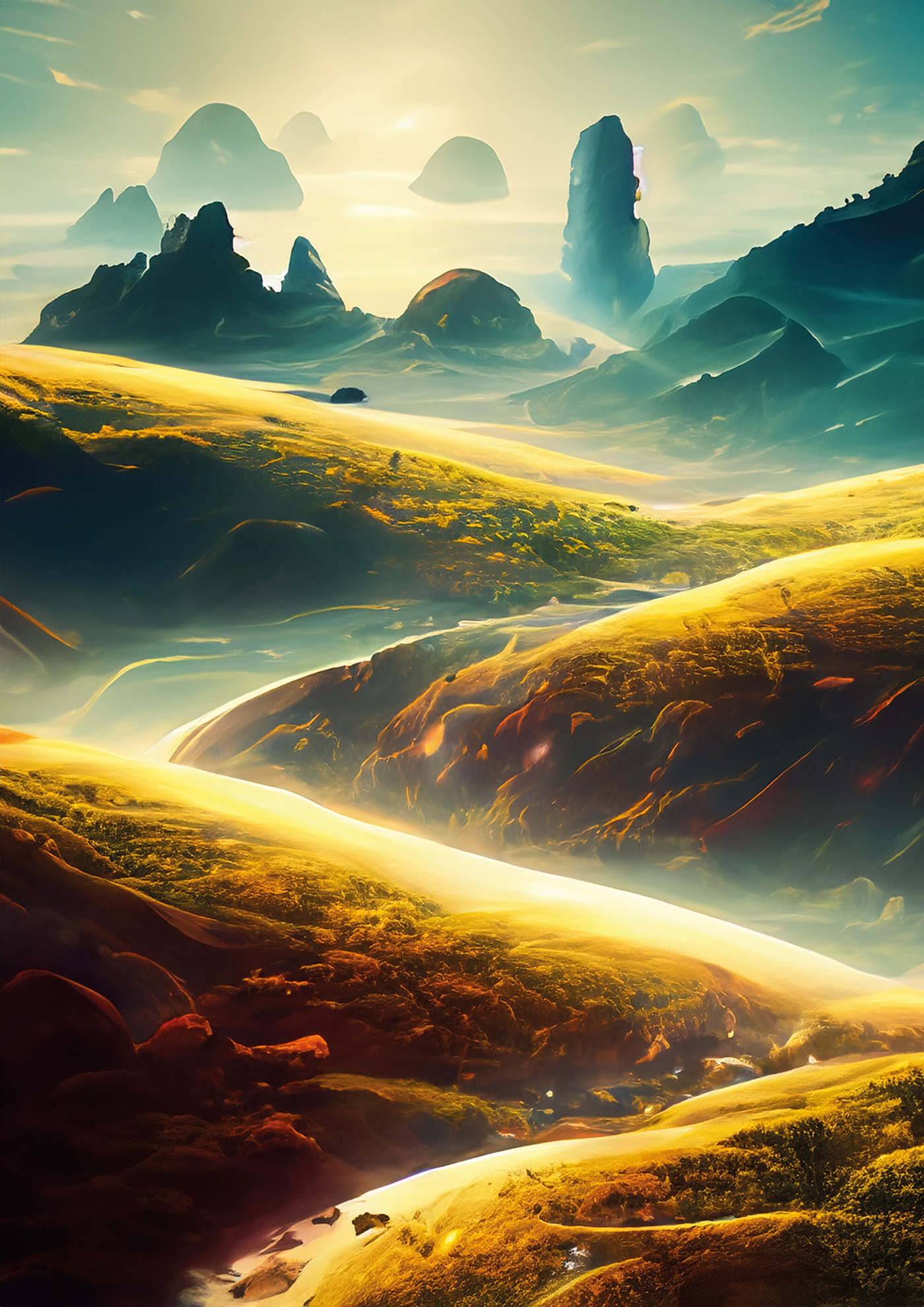 Magazine about design — Изображение №3 — Брендинг, 3D на Dprofile