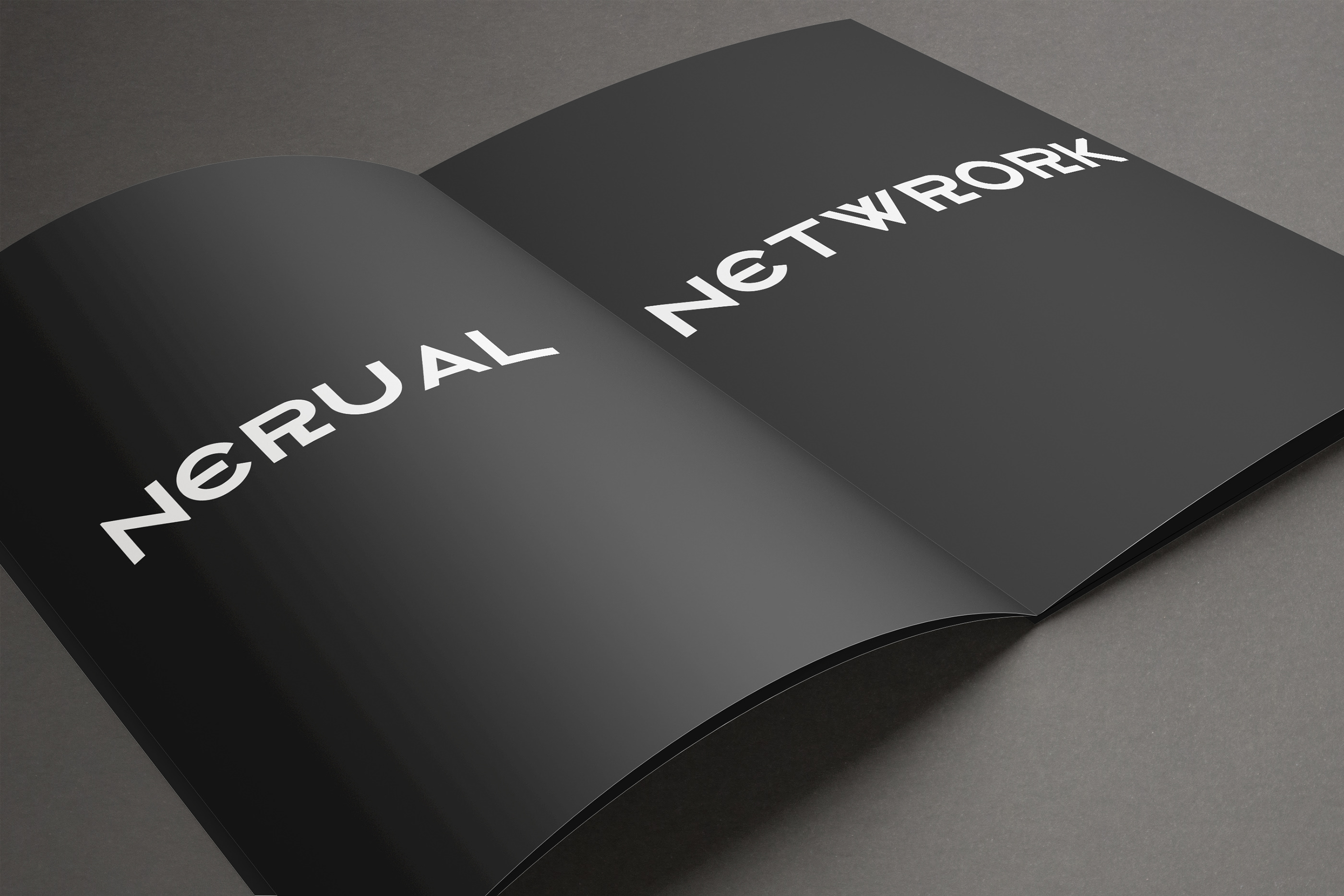 Magazine about design — Изображение №9 — Брендинг, 3D на Dprofile