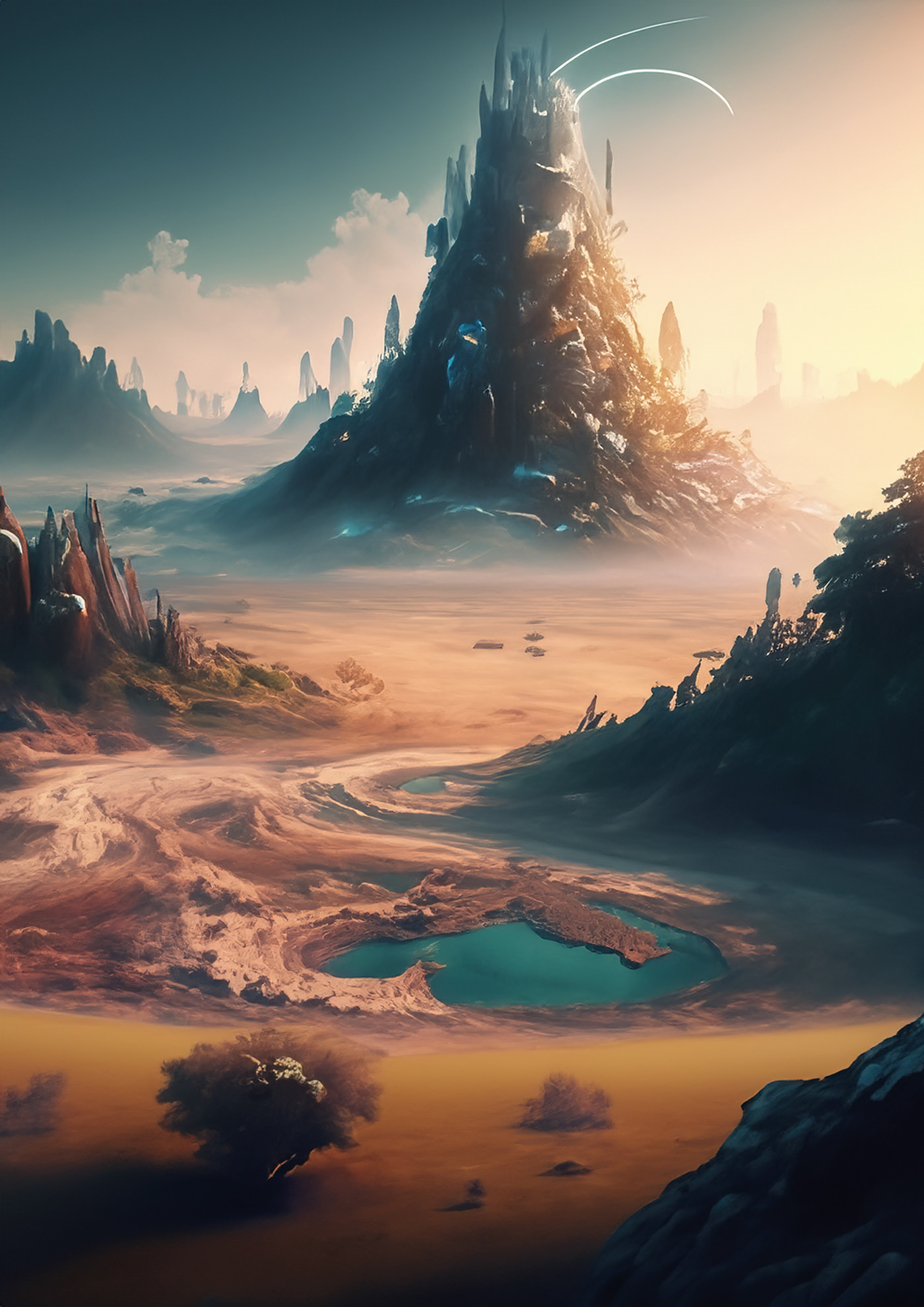 Magazine about design — Изображение №4 — Брендинг, 3D на Dprofile