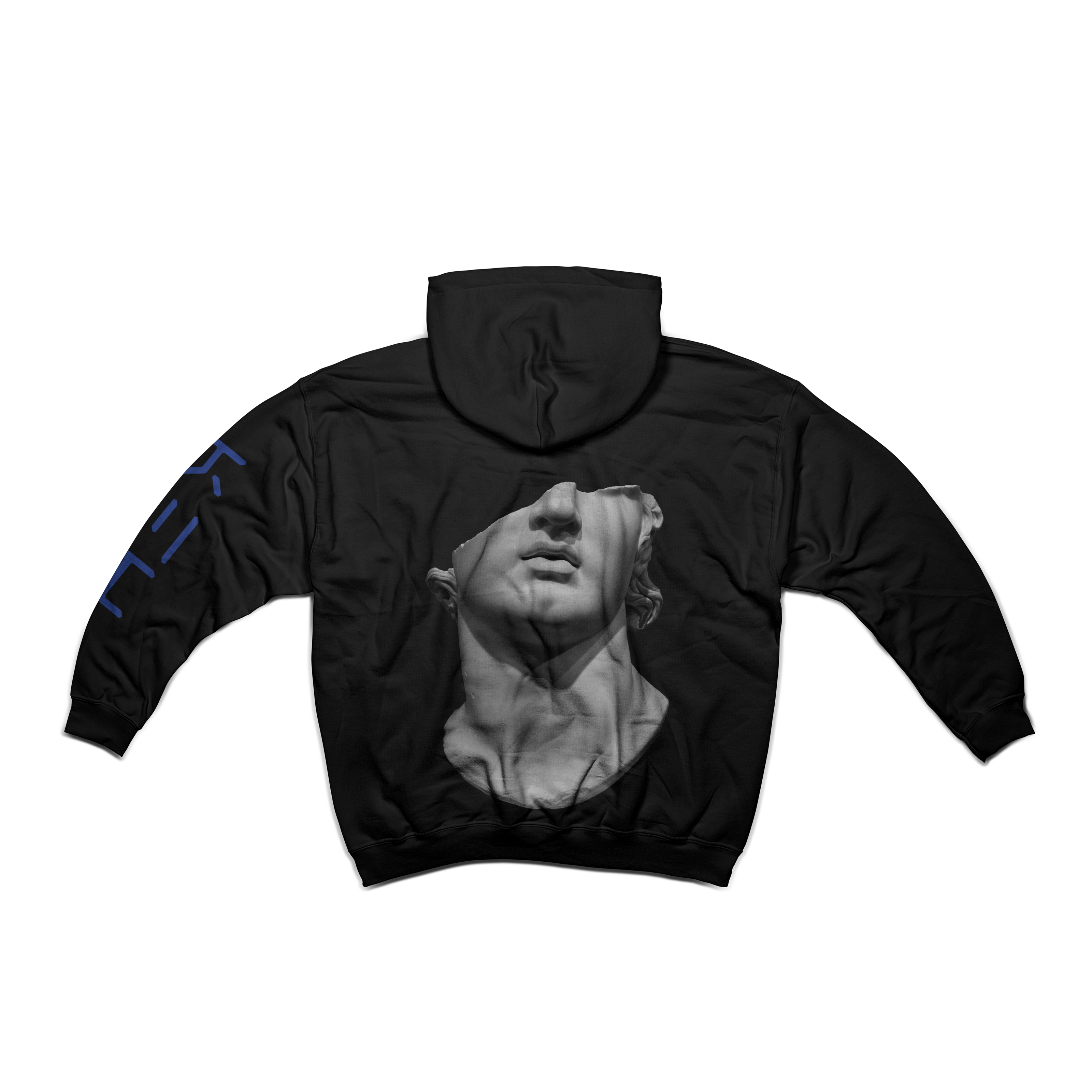 KEH — Изображение №12 — Интерфейсы, Брендинг на Dprofile