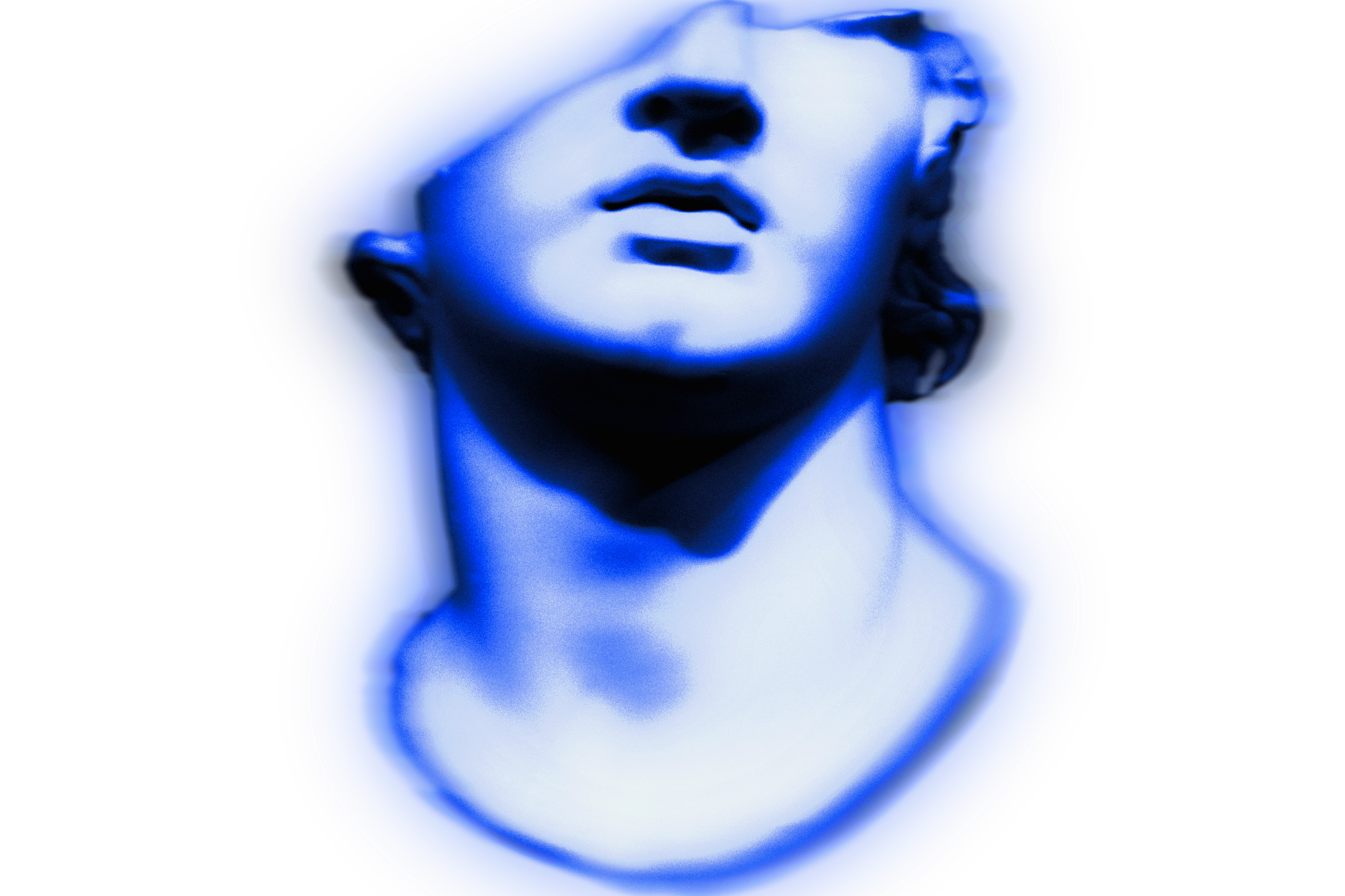 KEH — Изображение №8 — Интерфейсы, Брендинг на Dprofile