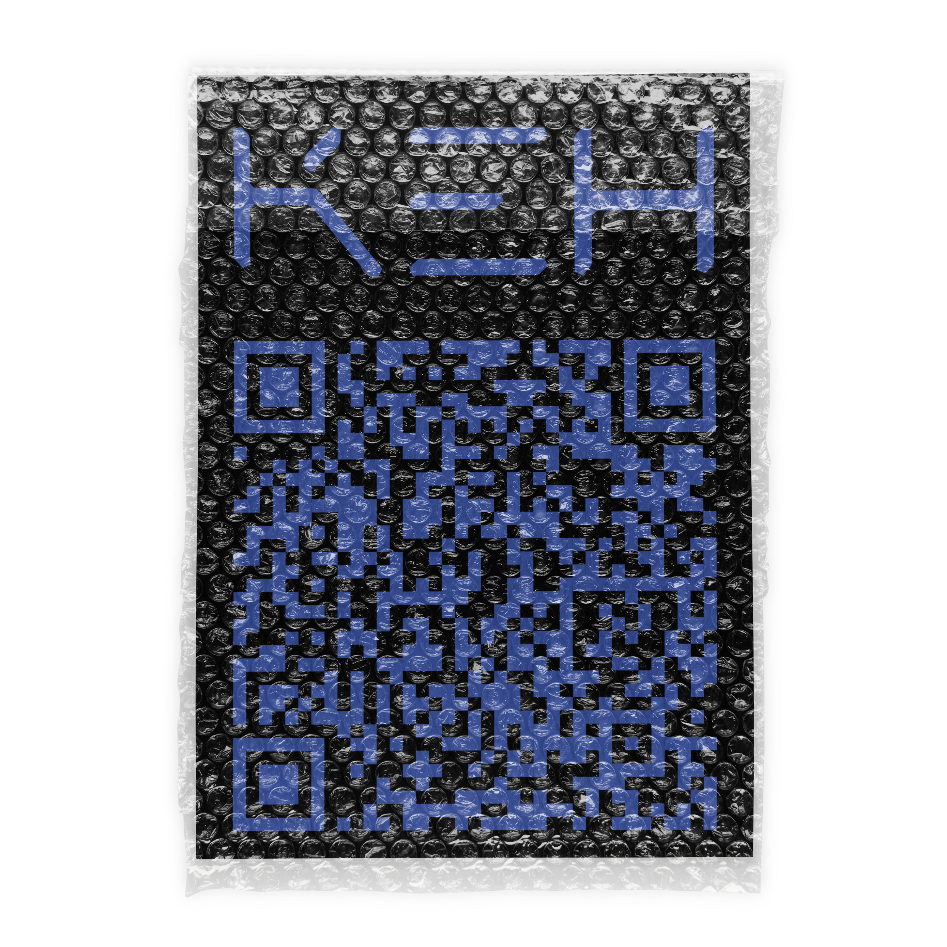 KEH — Изображение №11 — Интерфейсы, Брендинг на Dprofile