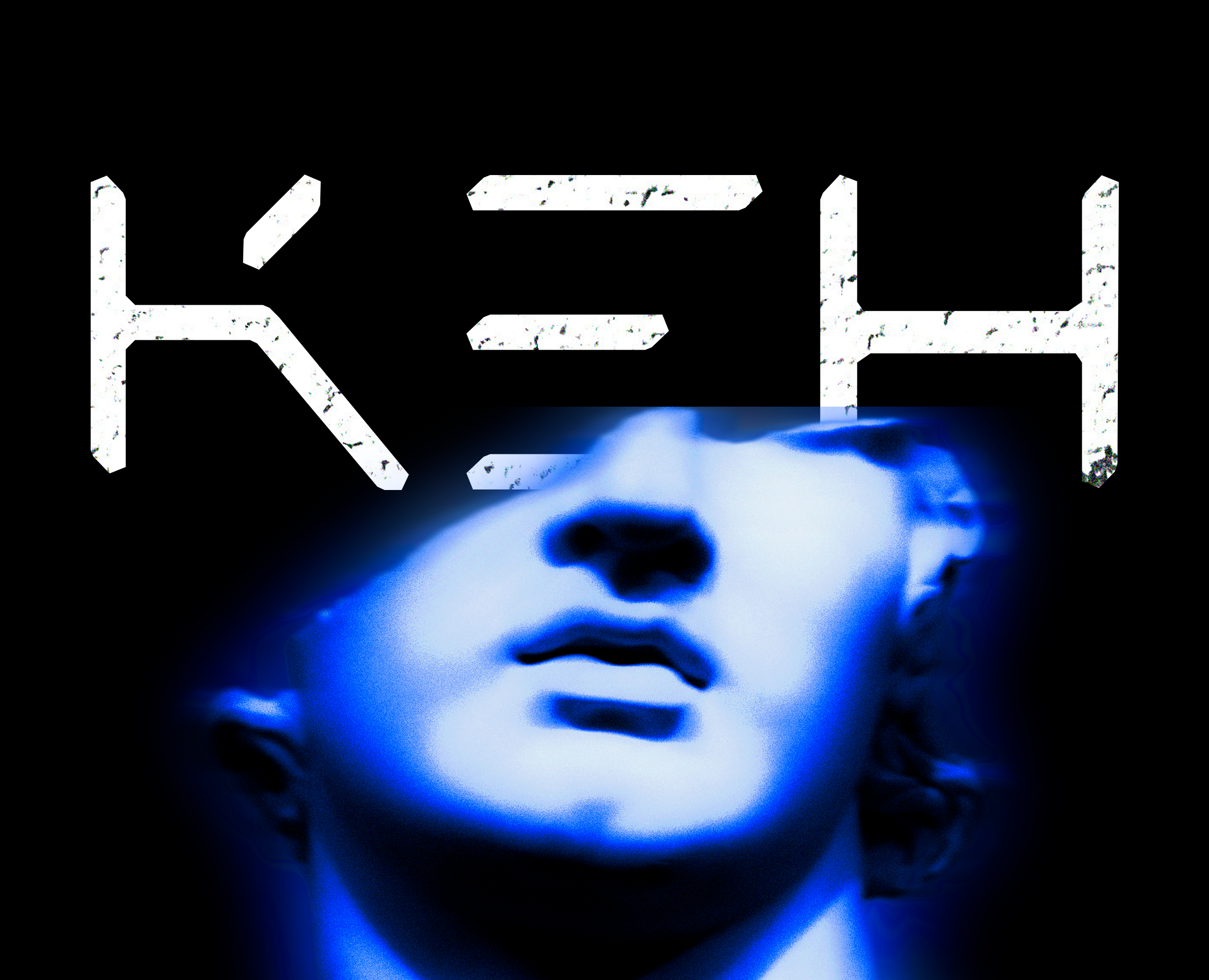 KEH — Интерфейсы, Брендинг на Dprofile