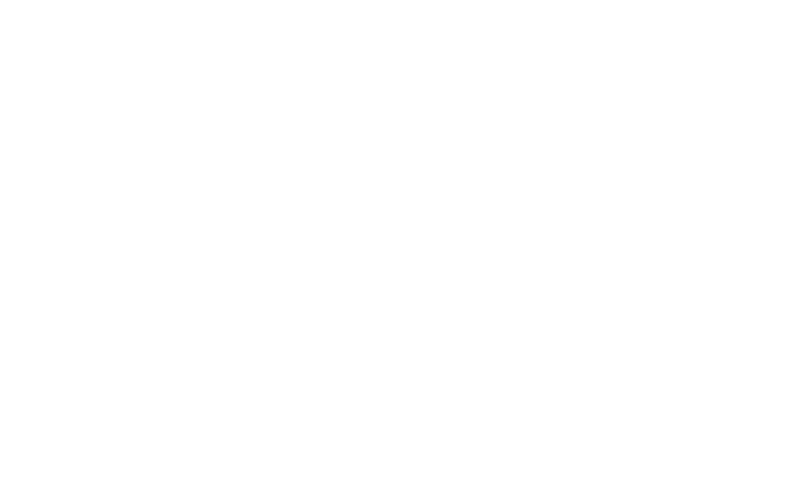 KEH — Изображение №3 — Интерфейсы, Брендинг на Dprofile
