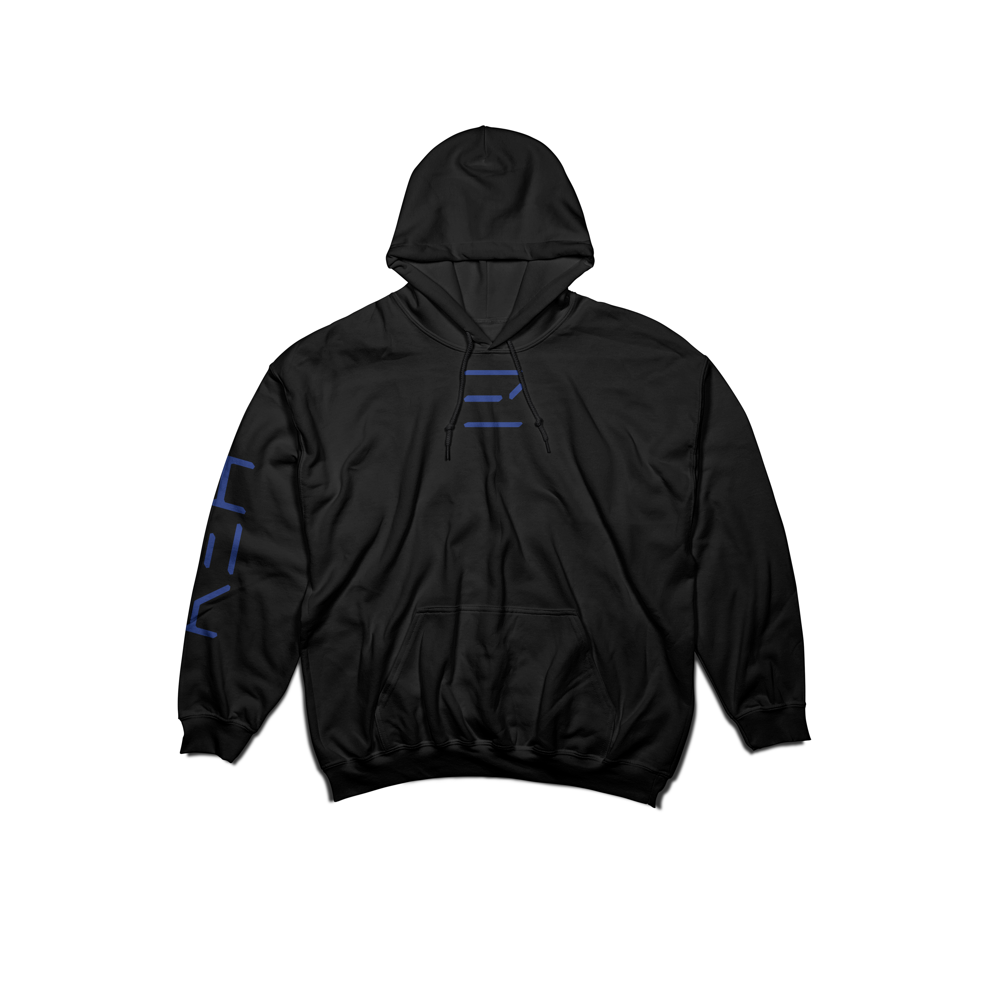 KEH — Изображение №13 — Интерфейсы, Брендинг на Dprofile