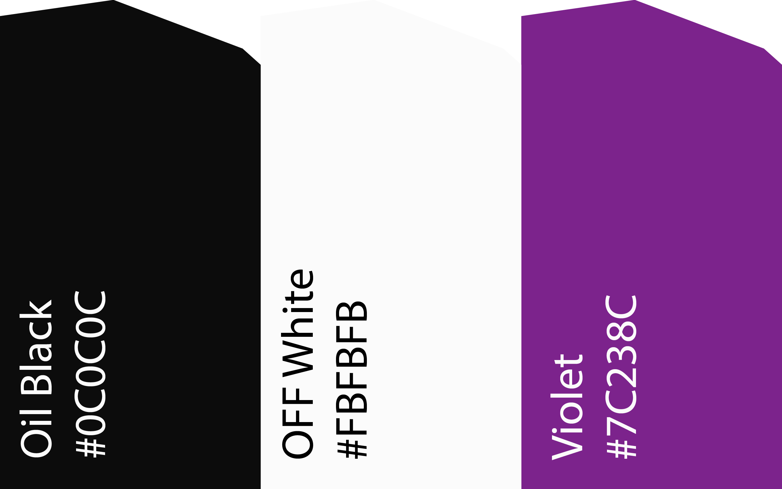 KEH — Изображение №5 — Интерфейсы, Брендинг на Dprofile