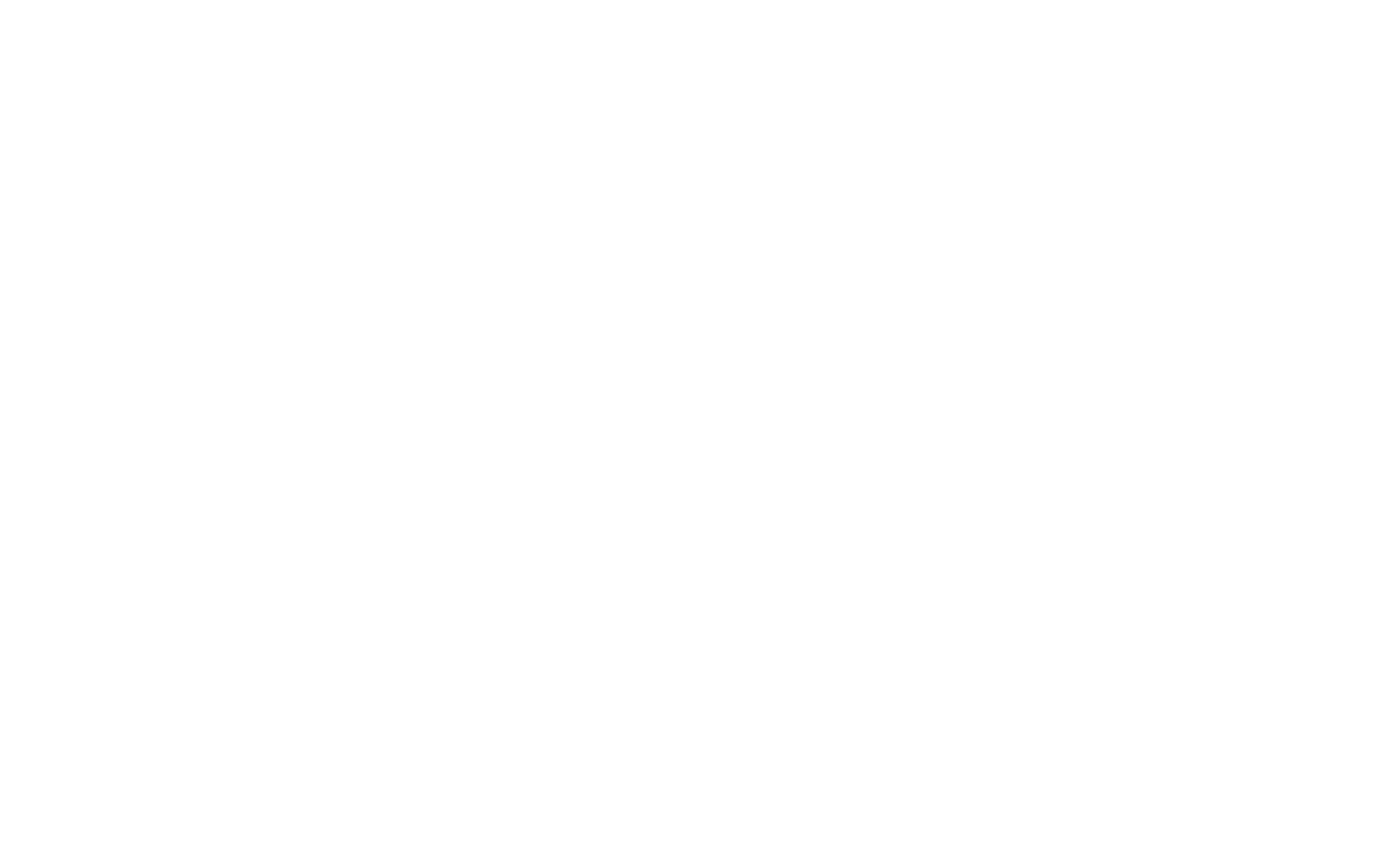 KEH — Изображение №1 — Интерфейсы, Брендинг на Dprofile