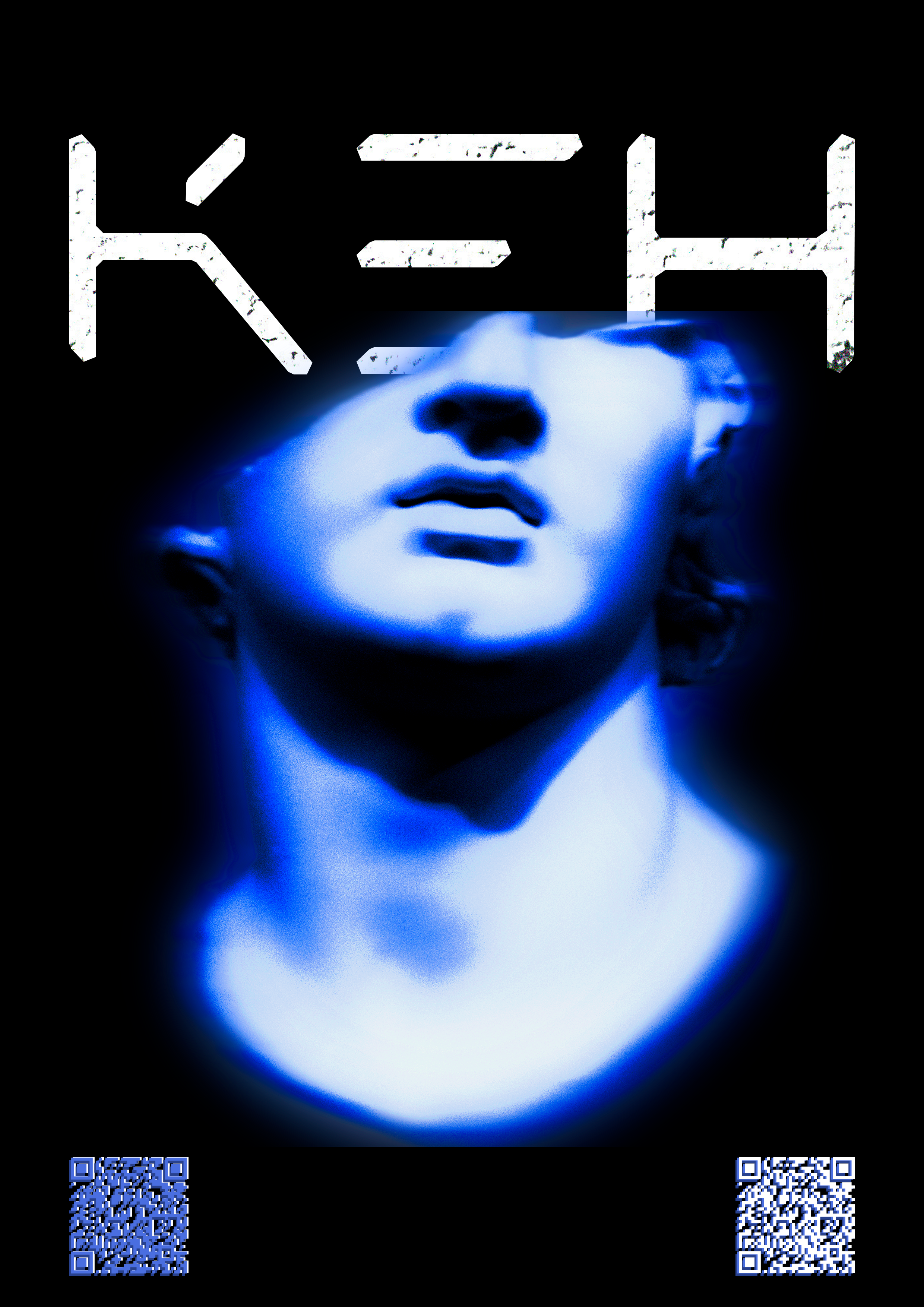 KEH — Изображение №10 — Интерфейсы, Брендинг на Dprofile