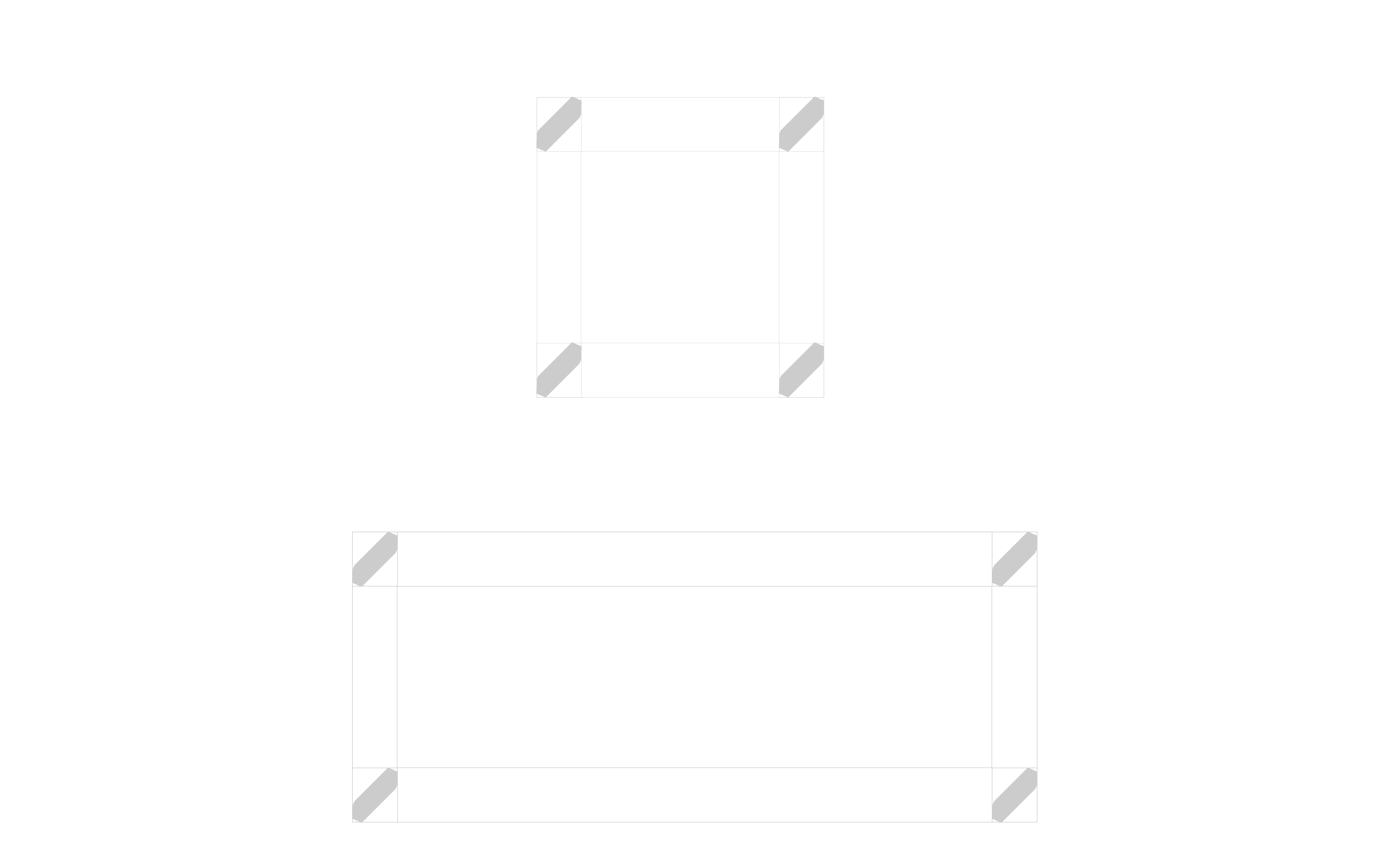 KEH — Изображение №2 — Интерфейсы, Брендинг на Dprofile