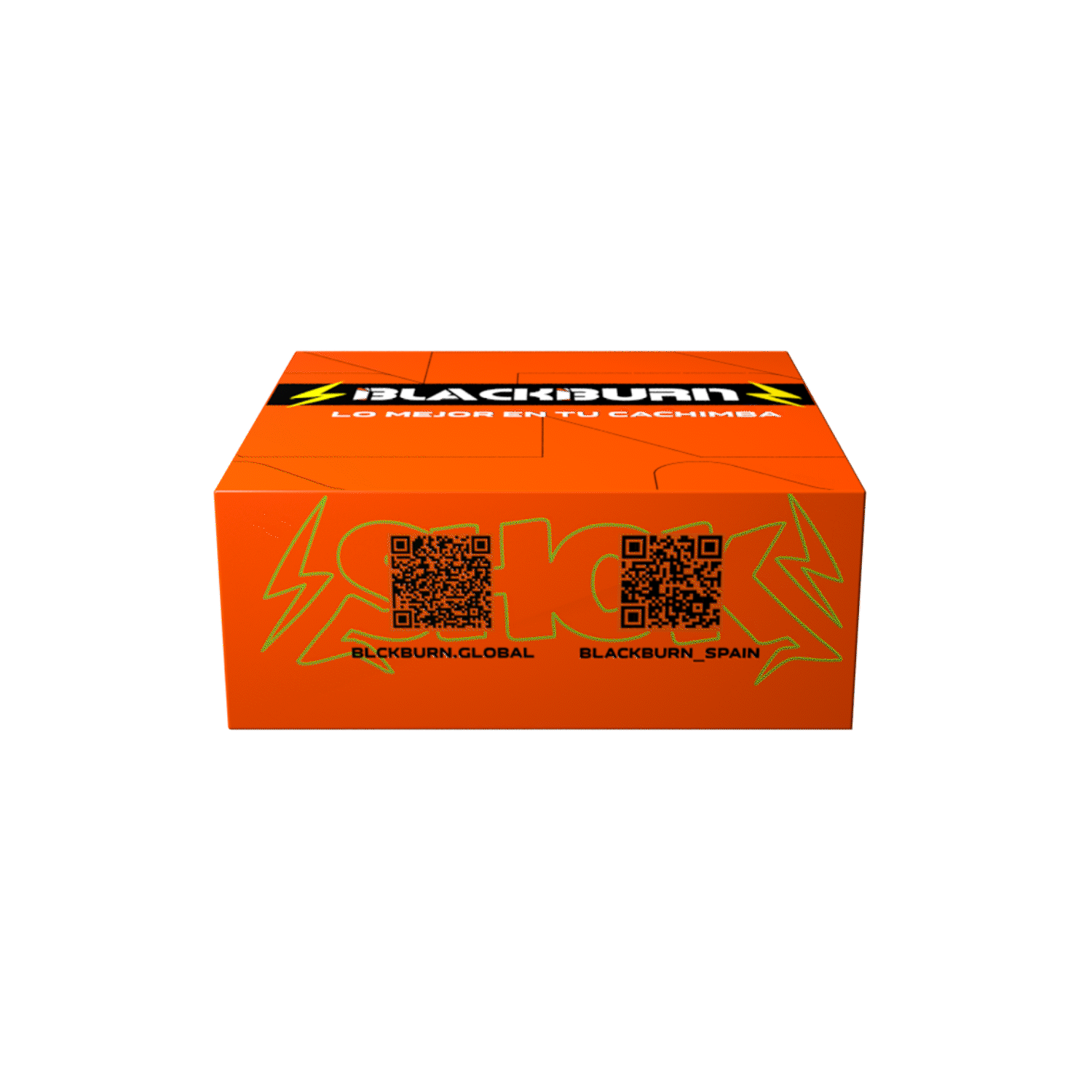 Packing for Spain — Изображение №1 — Интерфейсы, Брендинг на Dprofile