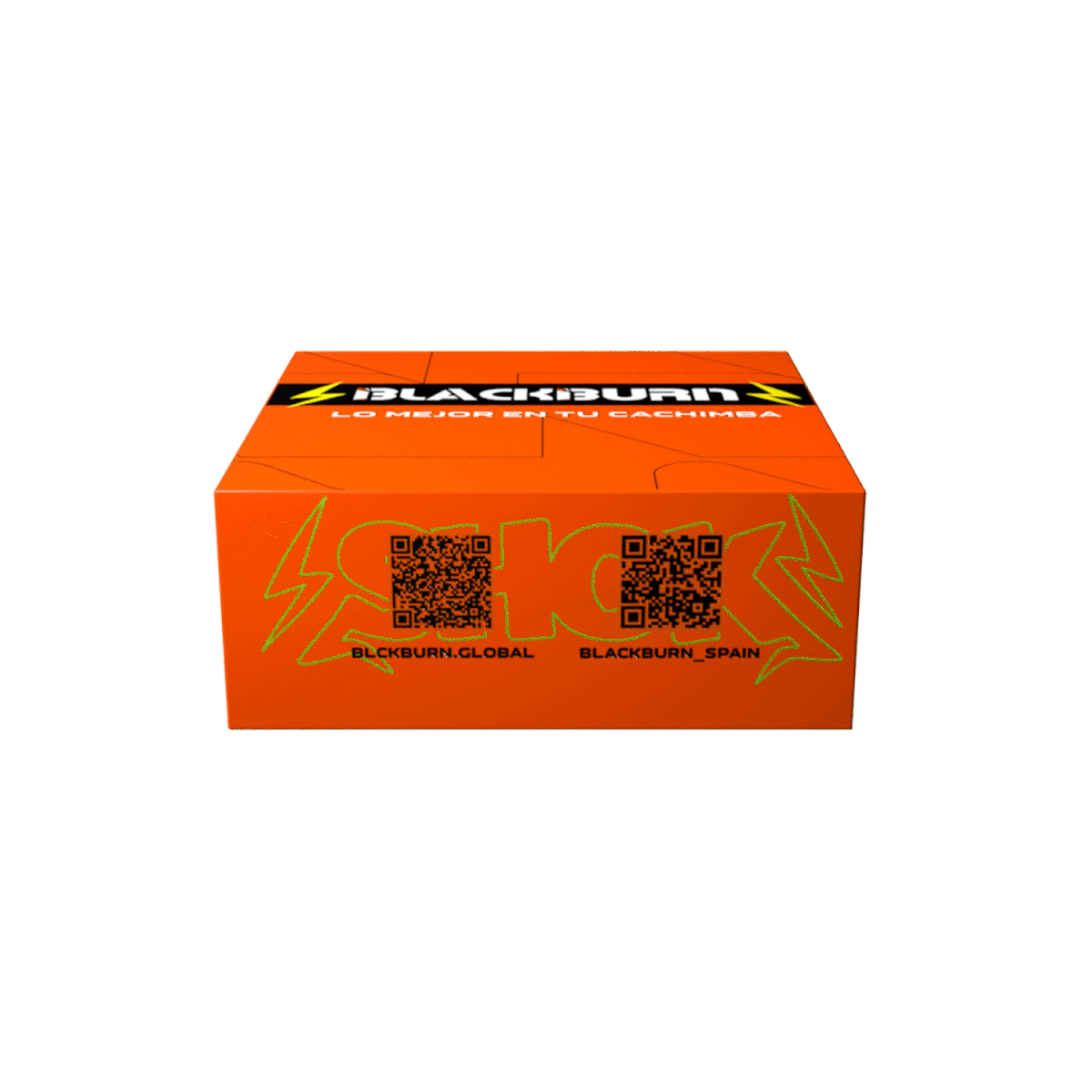 Packing for Spain — Изображение №3 — Интерфейсы, Брендинг на Dprofile