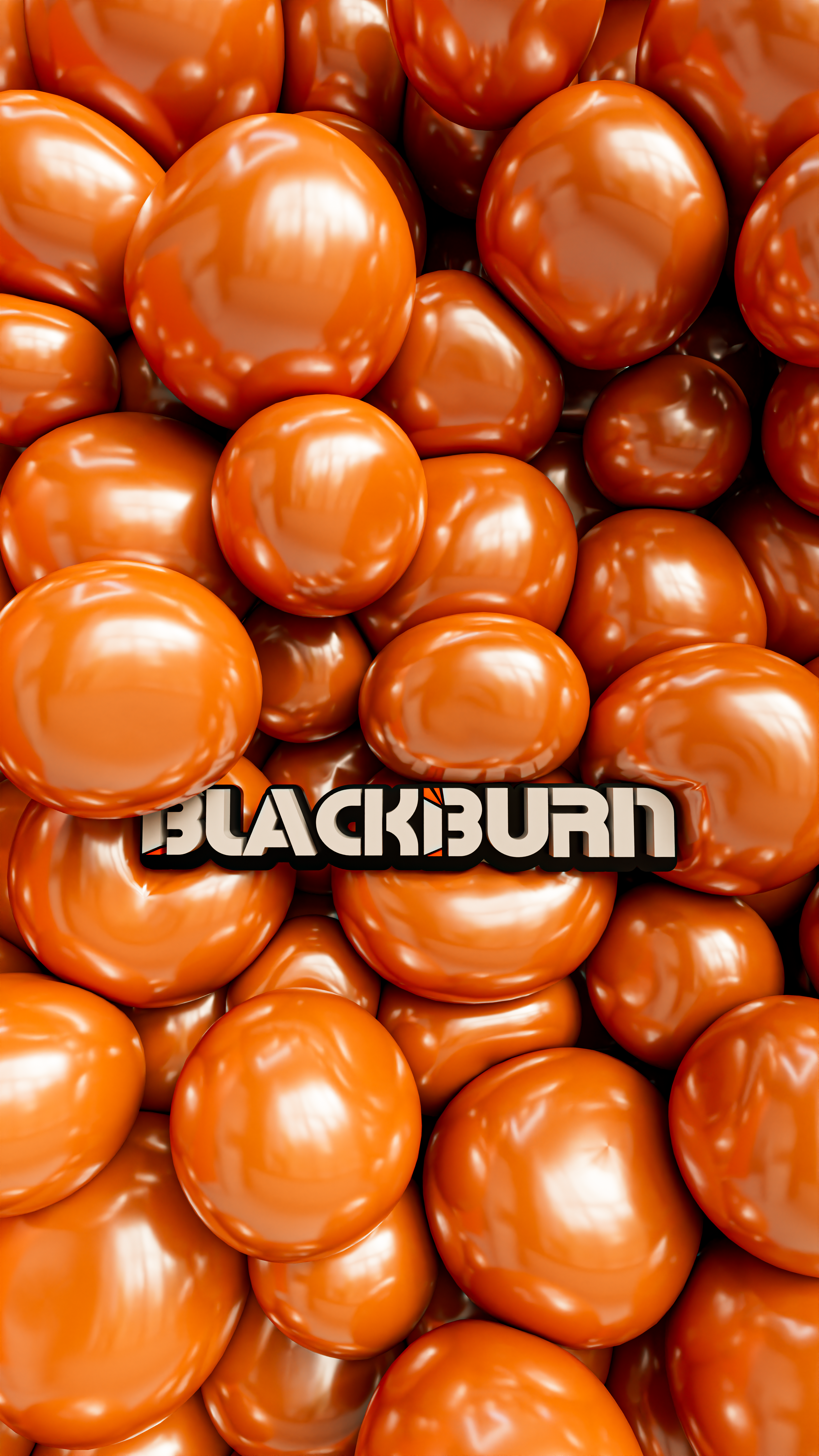 Wallpaper — Изображение №1 — Брендинг, Иллюстрация на Dprofile