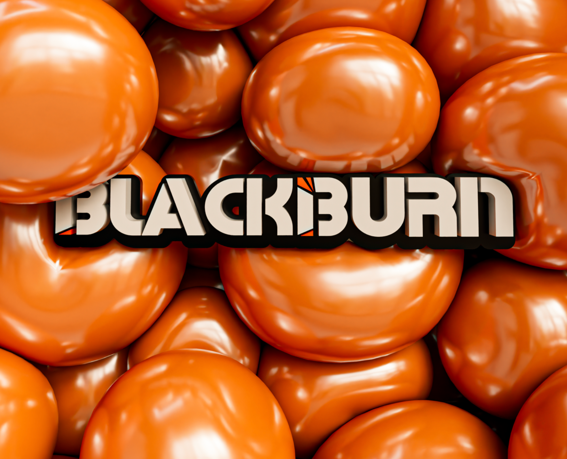 Wallpaper — Брендинг, Иллюстрация на Dprofile