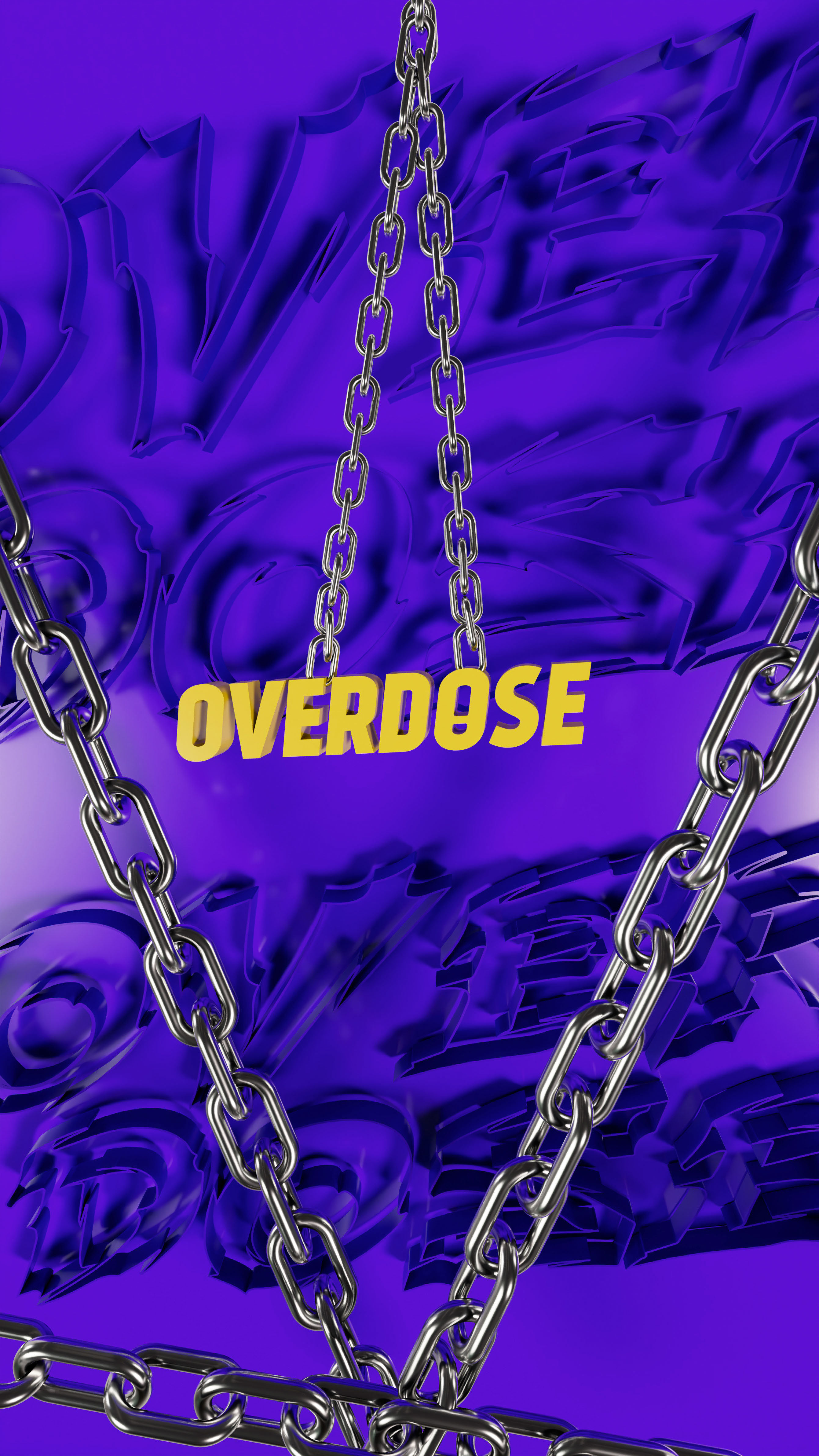 Wallpaper — Изображение №2 — Брендинг, Иллюстрация на Dprofile