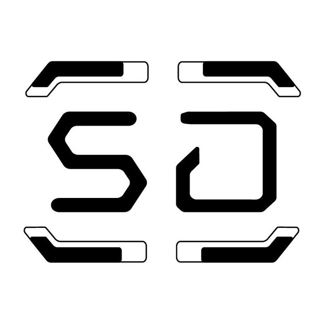 Аватар пользователя Александр Луконин