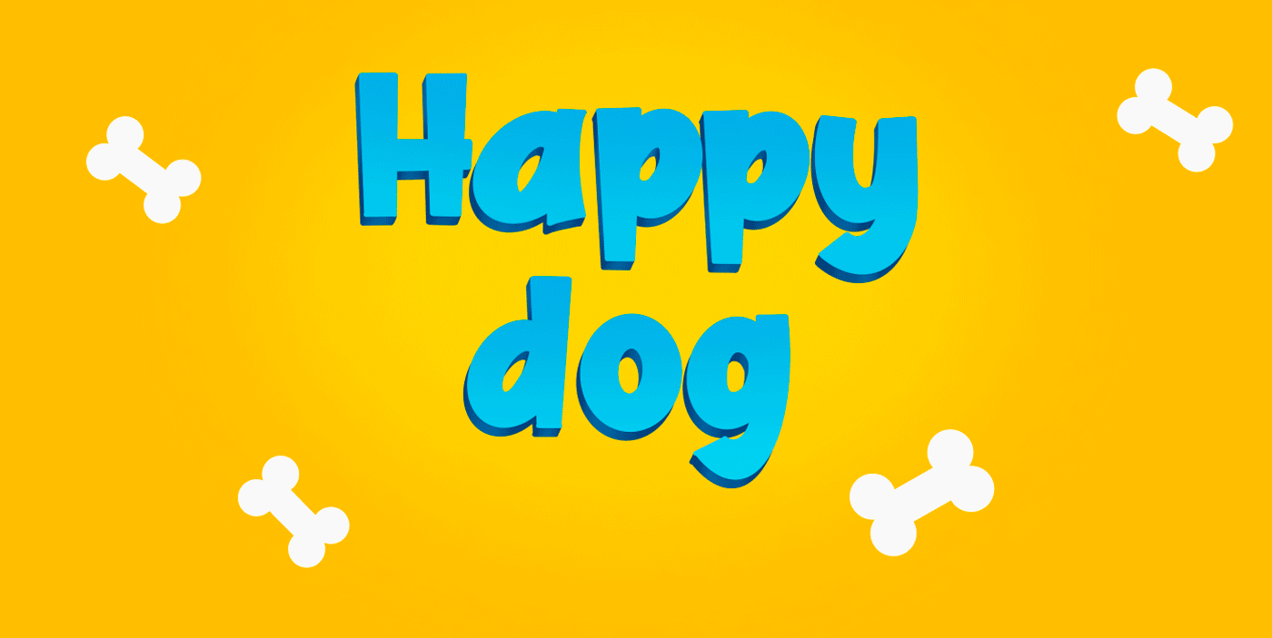 Petstages. Packaging design and brand character — Изображение №4 — Иллюстрация, Графика на Dprofile