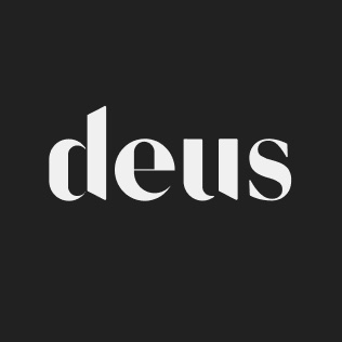 Аватар пользователя DEUS