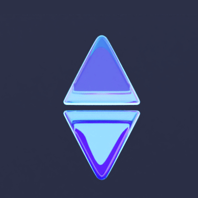 Cryptocurrency banner — Изображение №5 — Интерфейсы, Анимация на Dprofile
